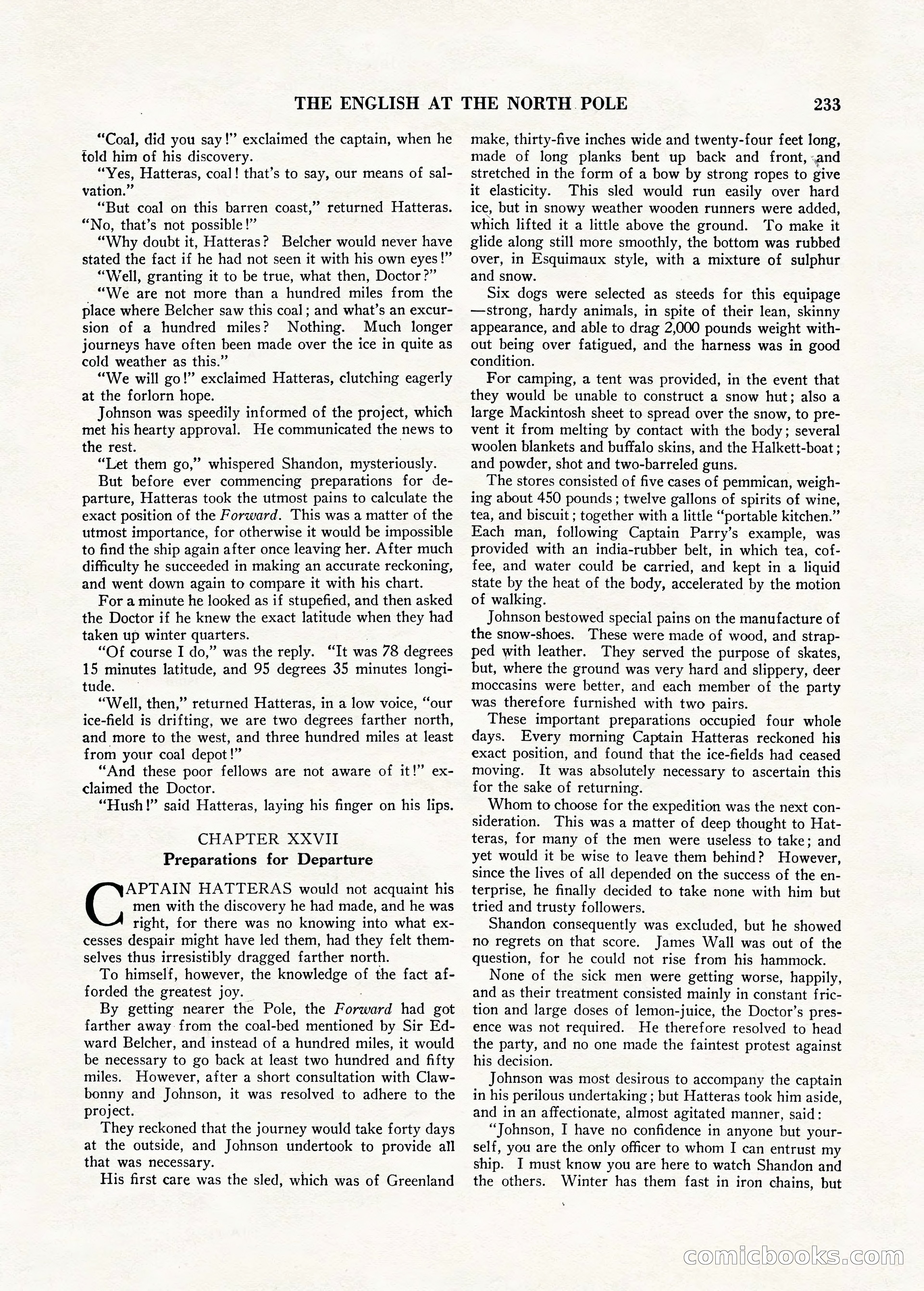 Amazing Stories, June 1929 — page 43 of 102
