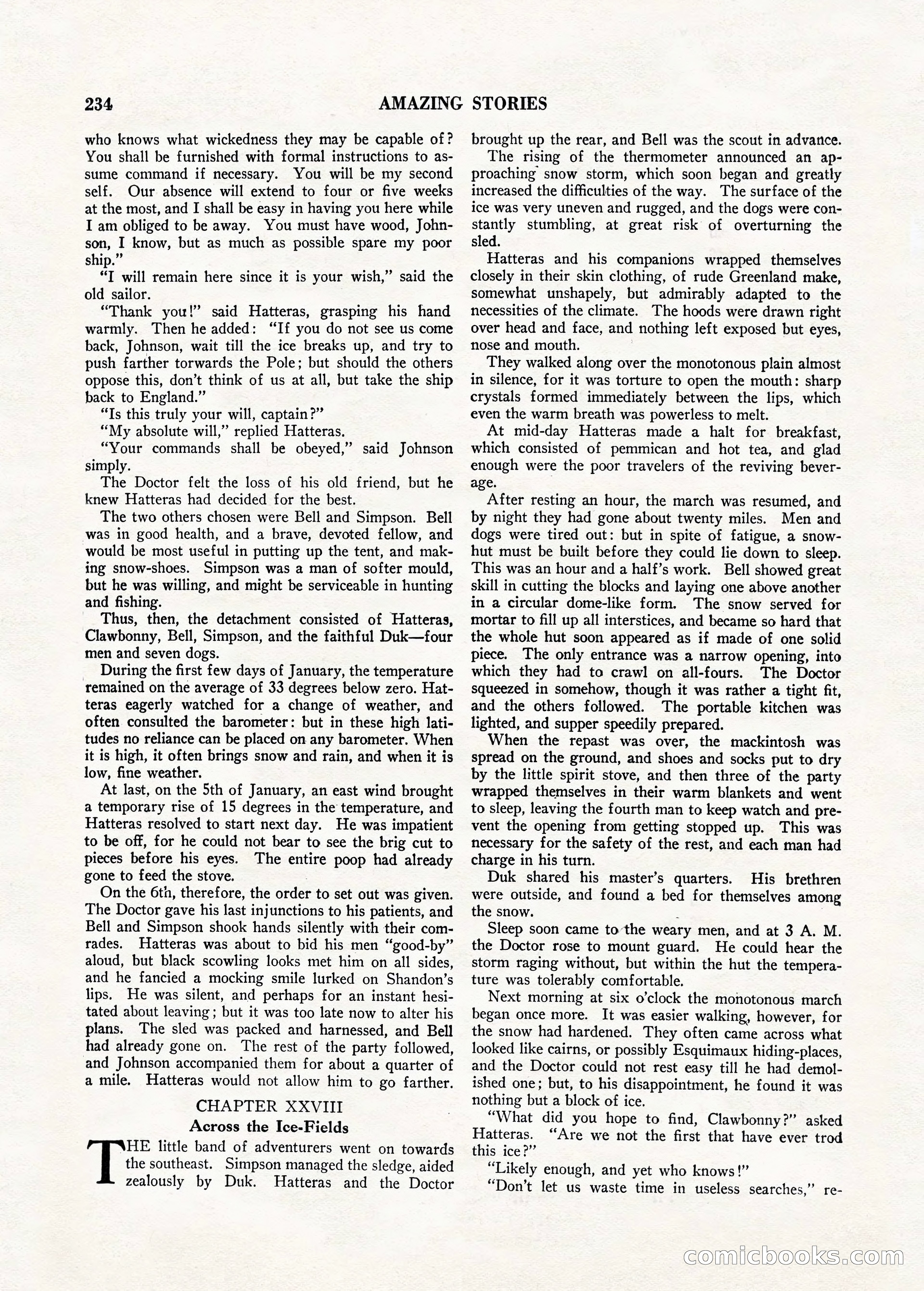 Amazing Stories, June 1929 — page 44 of 102