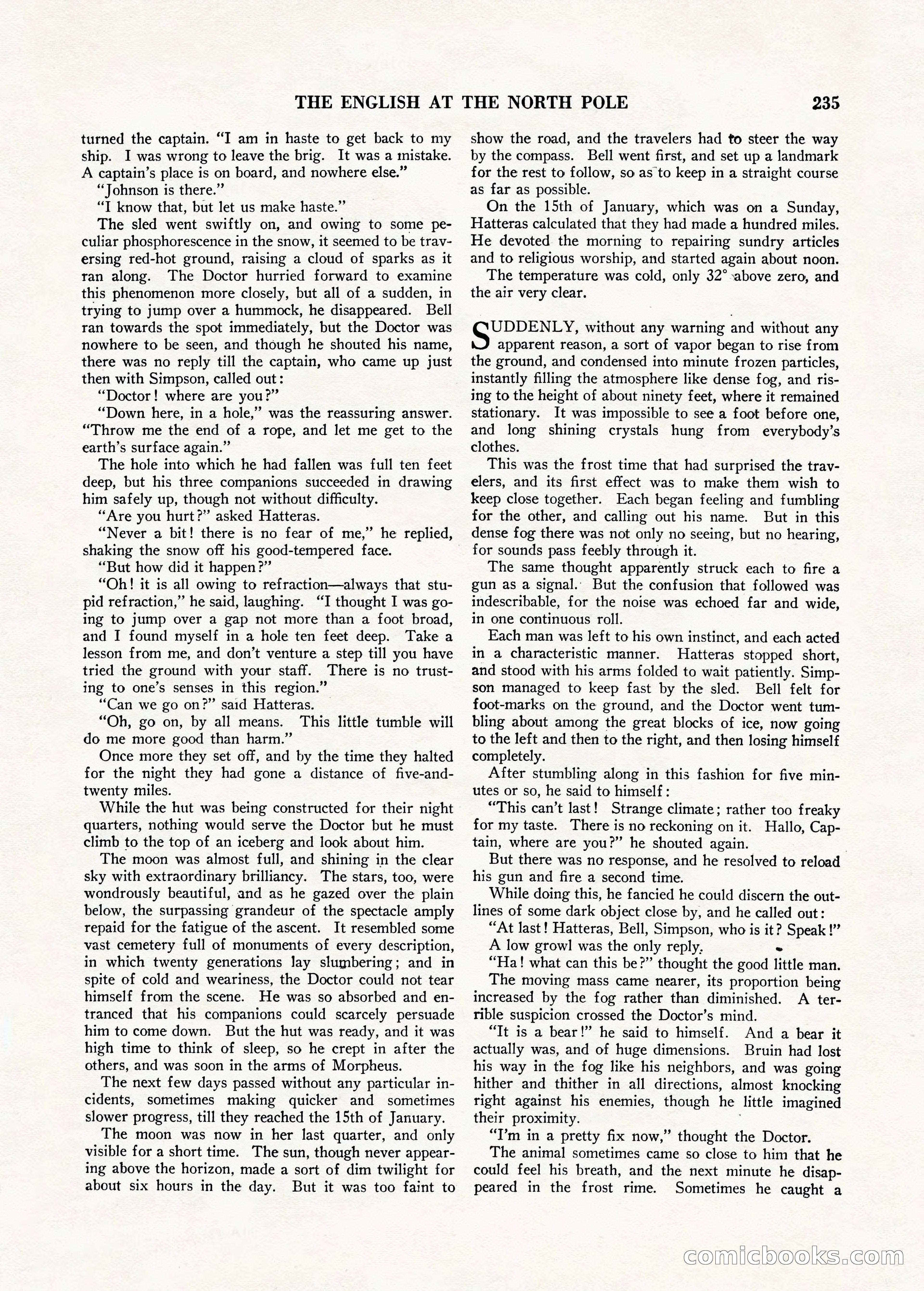 Amazing Stories, June 1929 — page 45 of 102