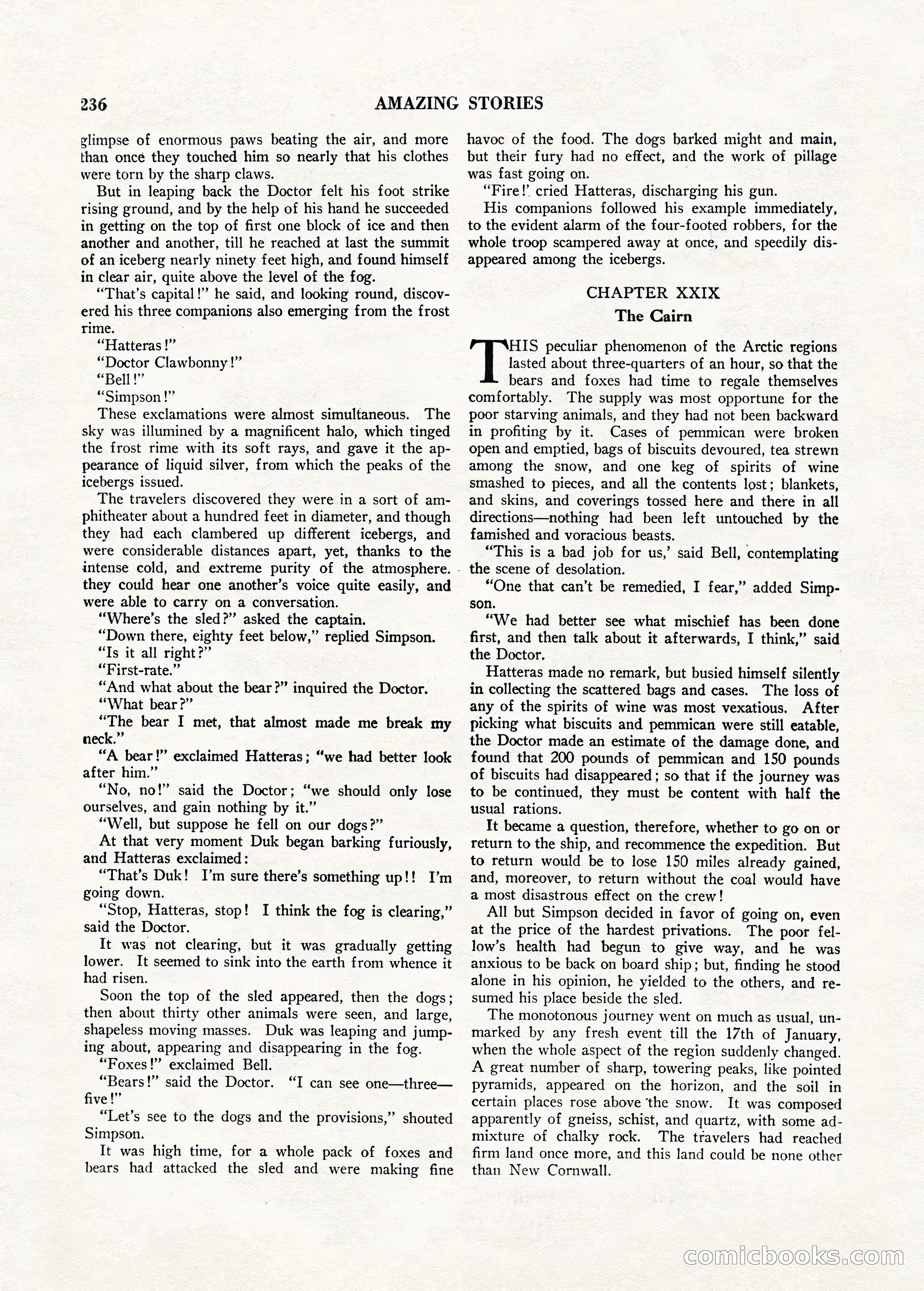 Amazing Stories, June 1929 — page 46 of 102