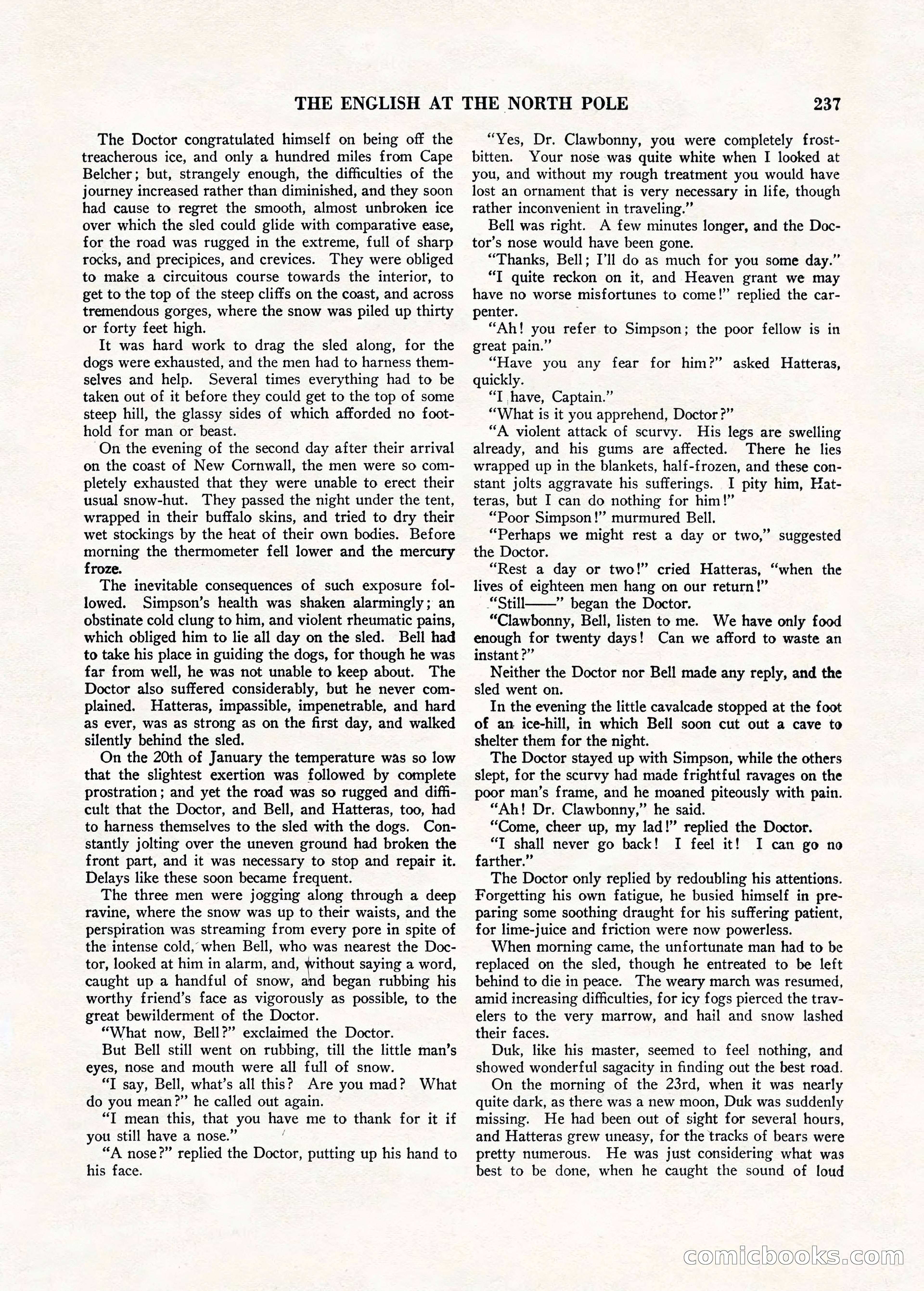 Amazing Stories, June 1929 — page 47 of 102