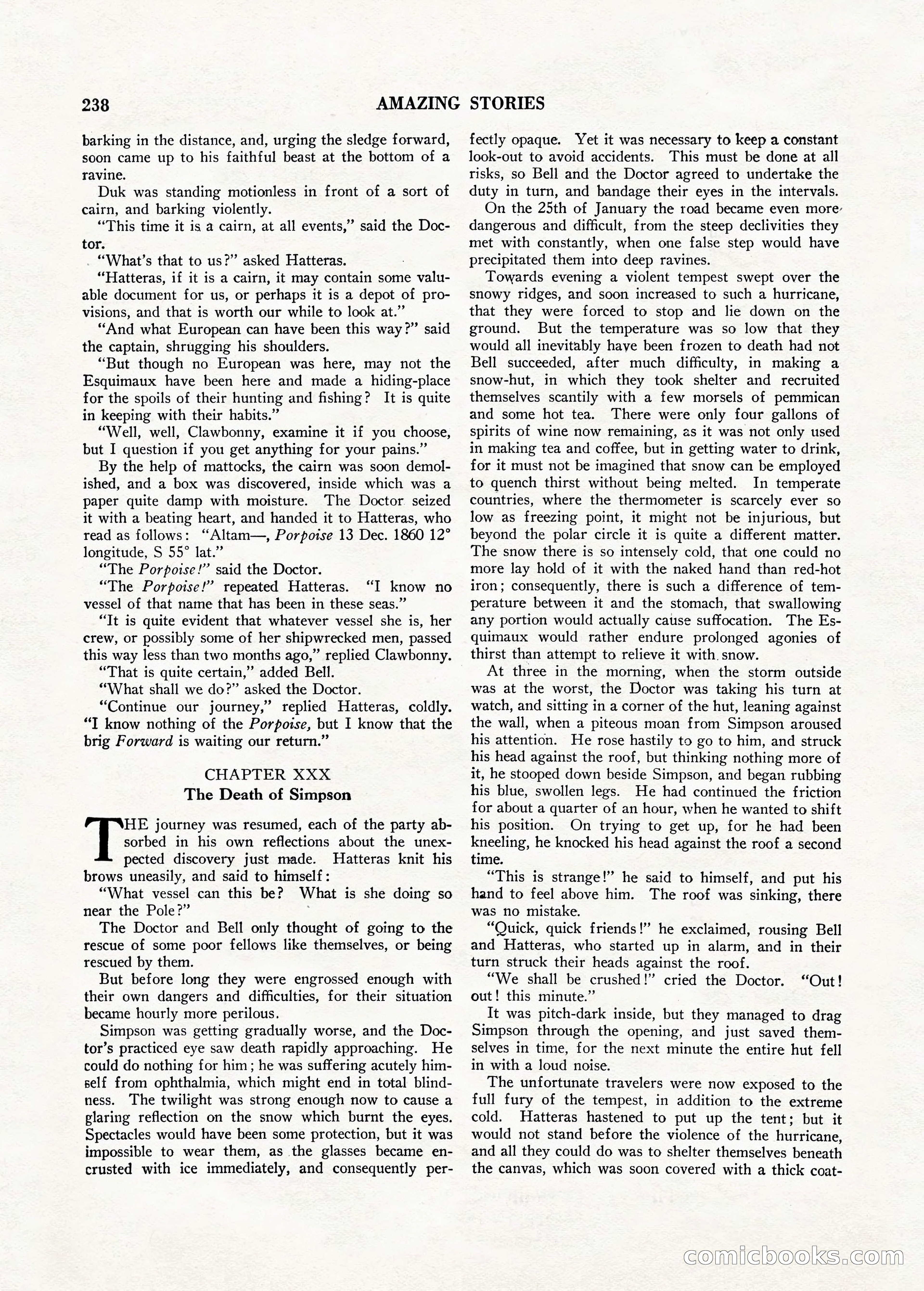 Amazing Stories, June 1929 — page 48 of 102