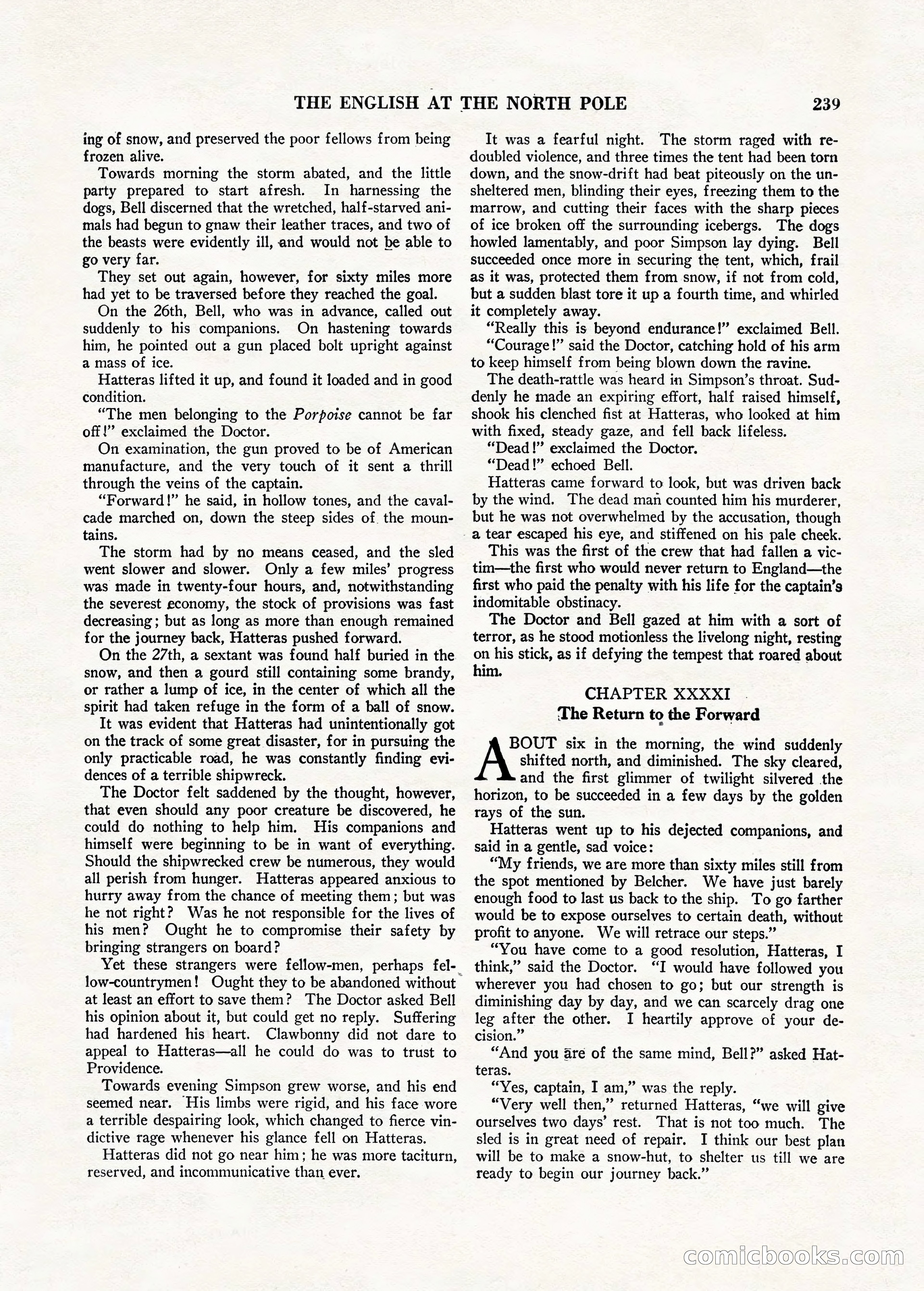 Amazing Stories, June 1929 — page 49 of 102