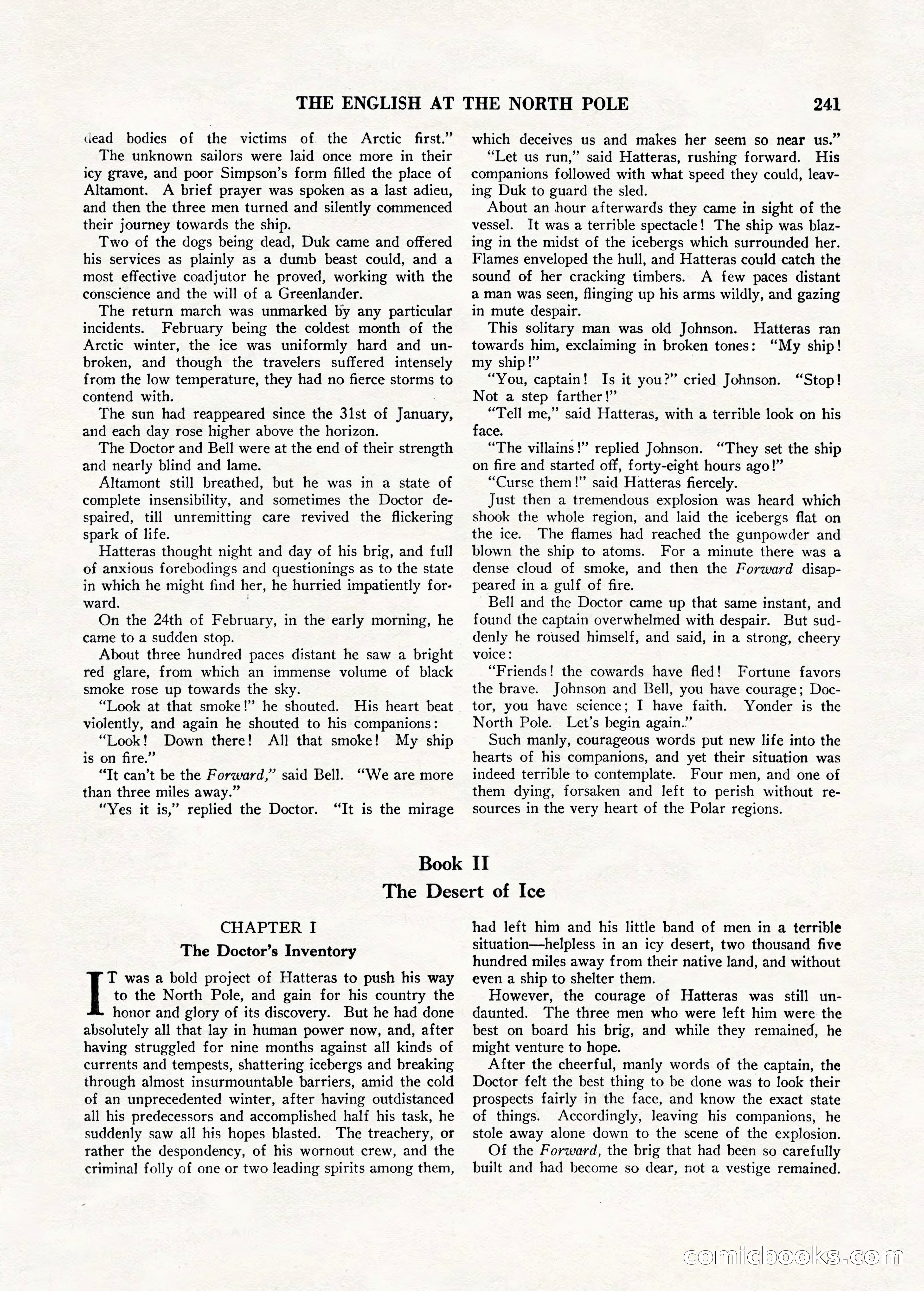 Amazing Stories, June 1929 — page 51 of 102