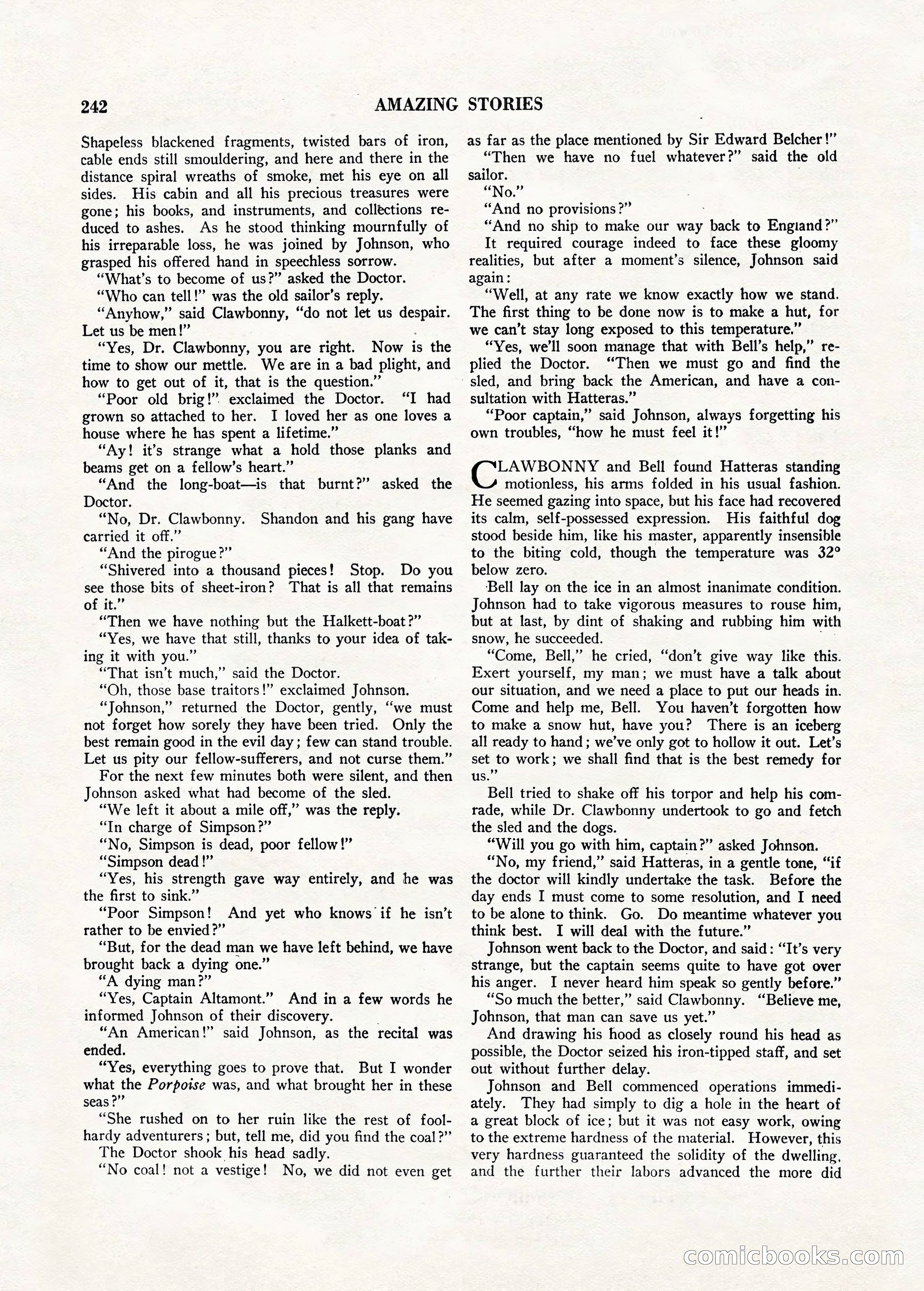 Amazing Stories, June 1929 — page 52 of 102