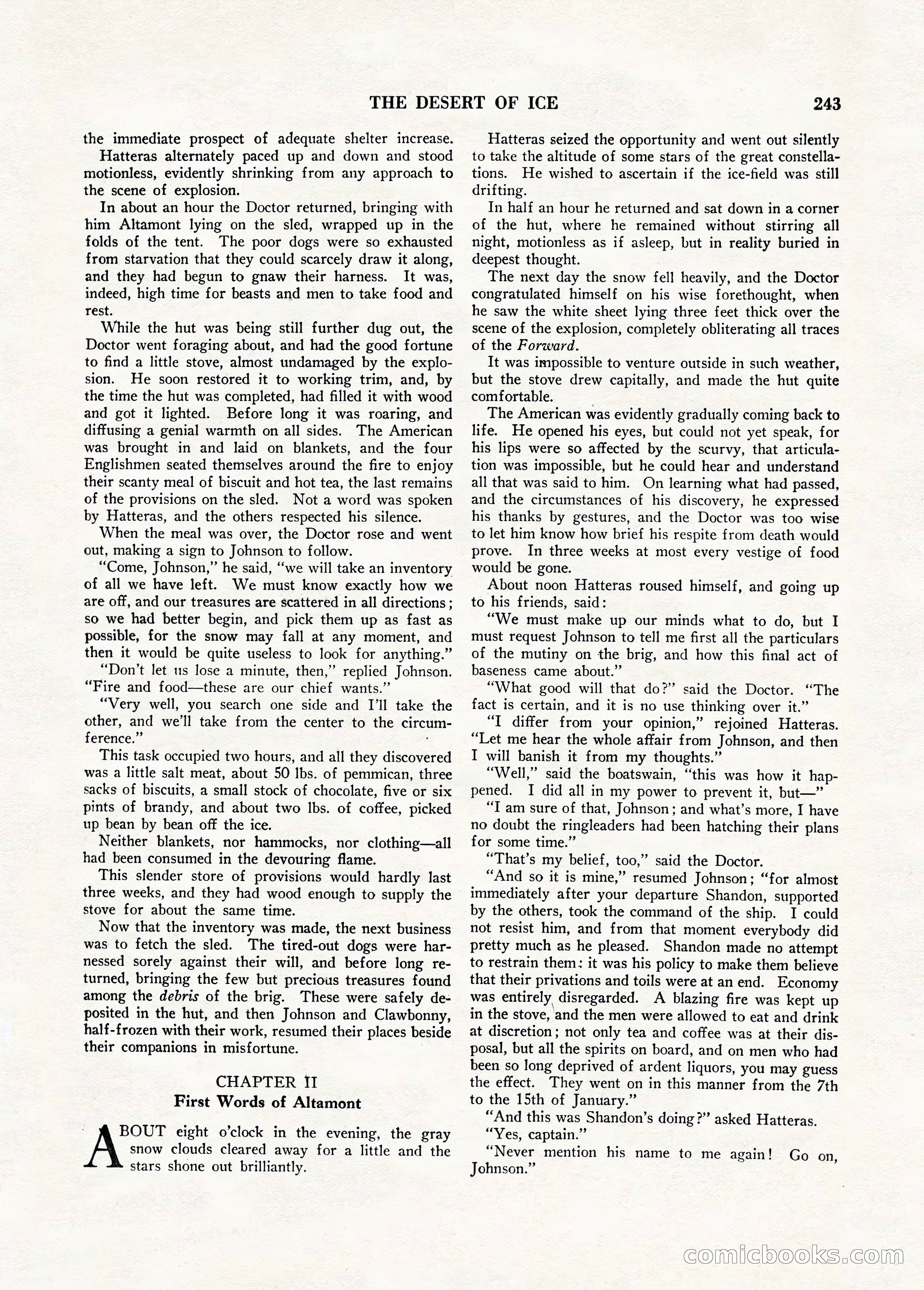Amazing Stories, June 1929 — page 53 of 102