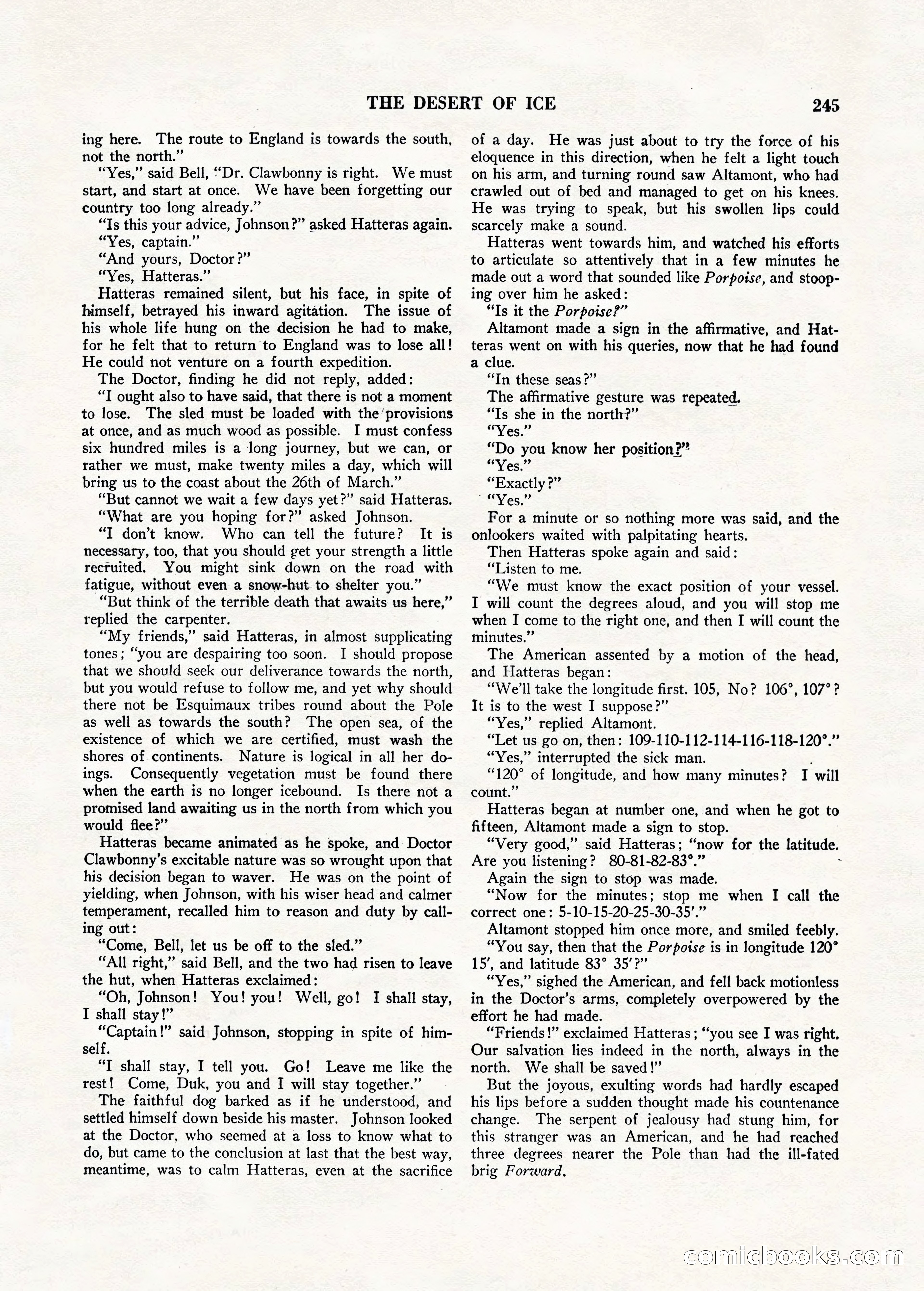 Amazing Stories, June 1929 — page 55 of 102