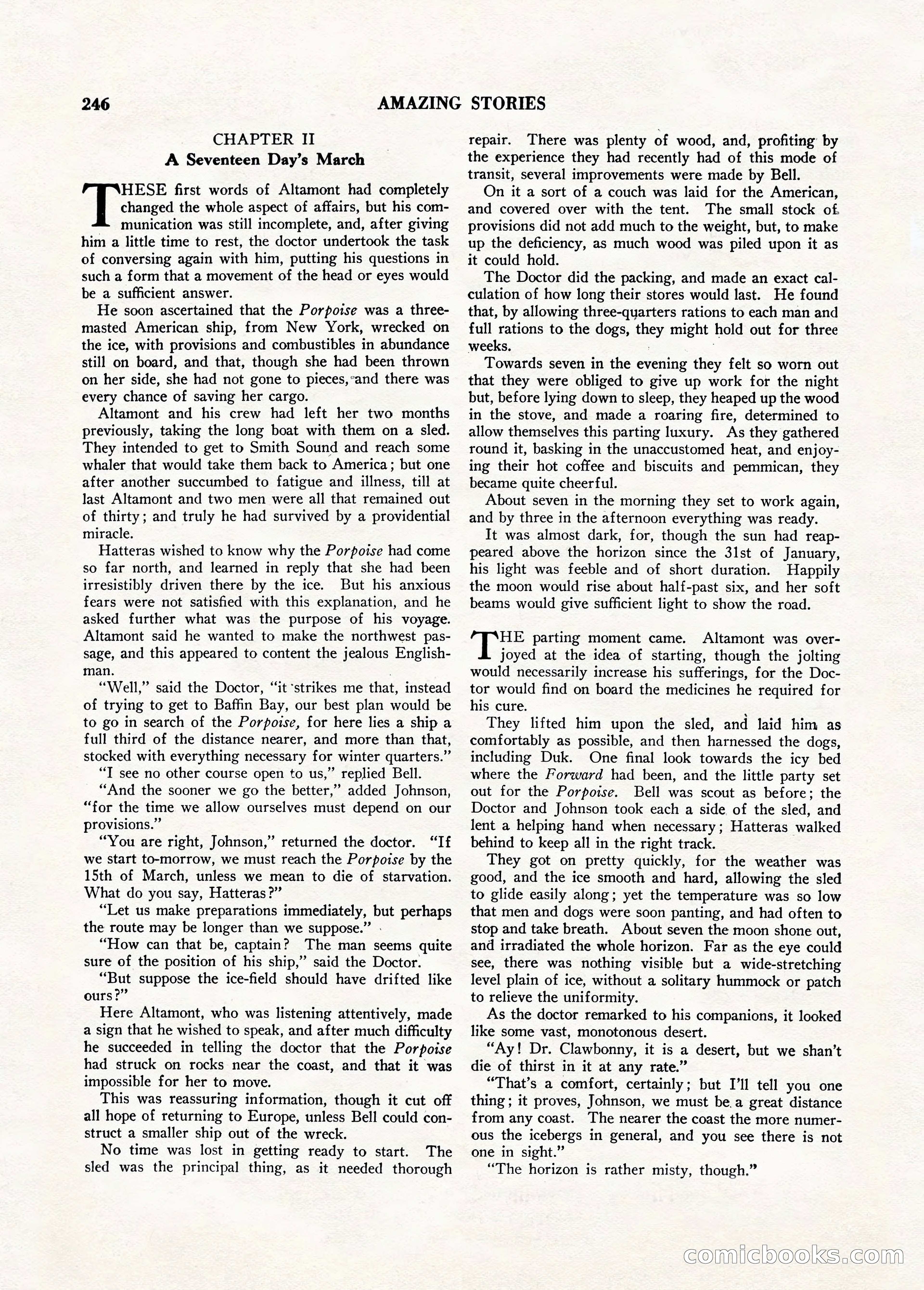 Amazing Stories, June 1929 — page 56 of 102