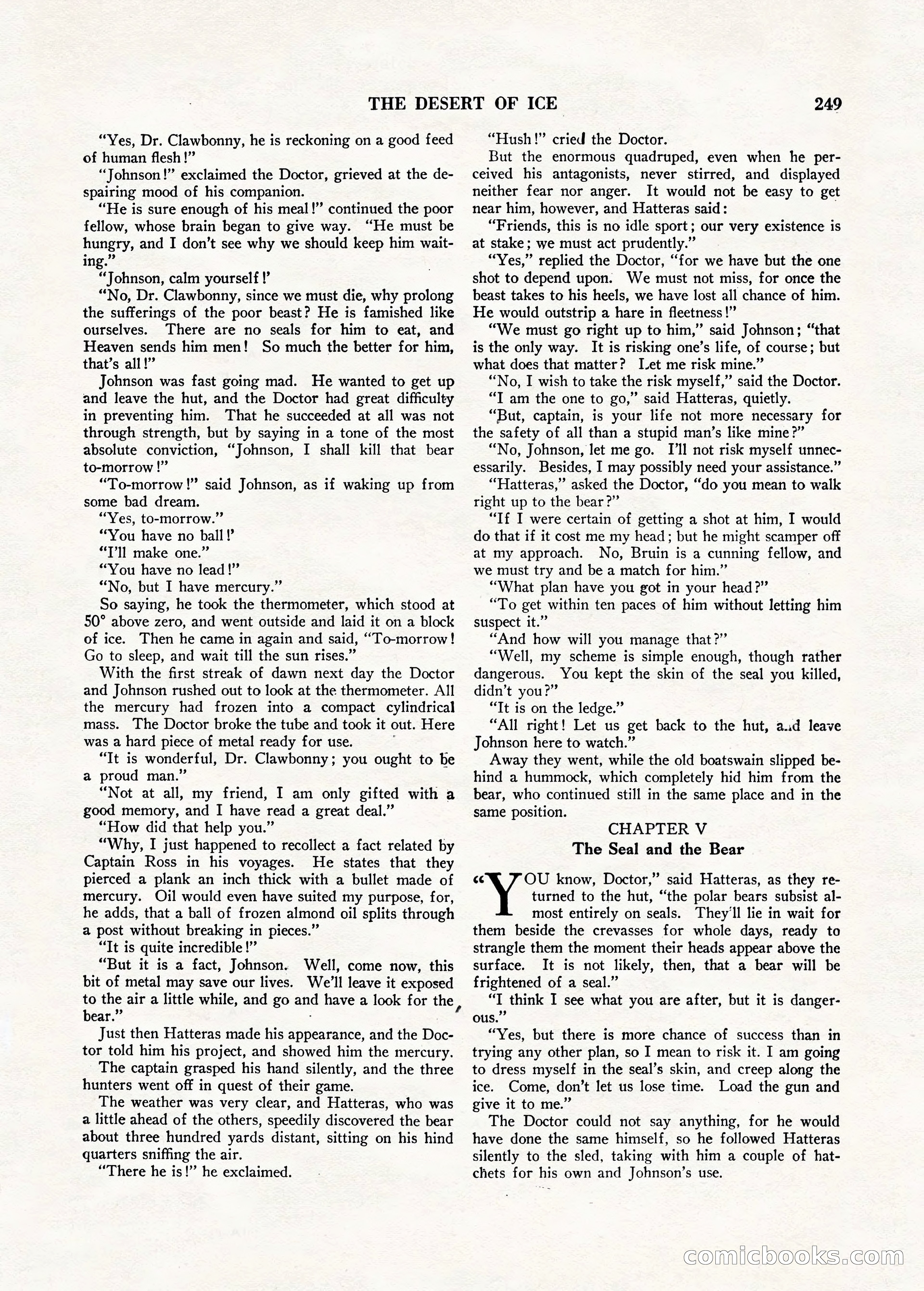 Amazing Stories, June 1929 — page 59 of 102