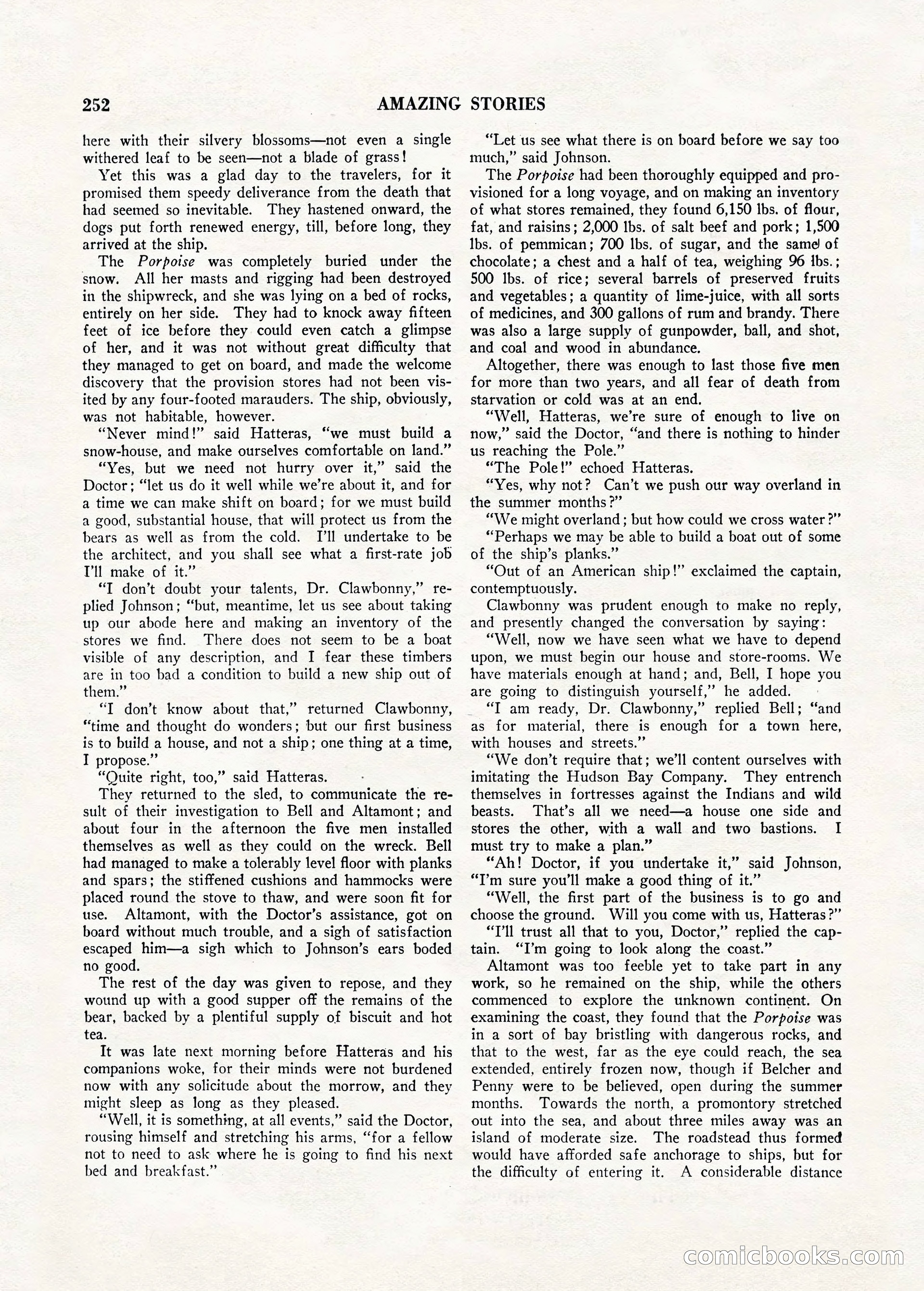 Amazing Stories, June 1929 — page 62 of 102