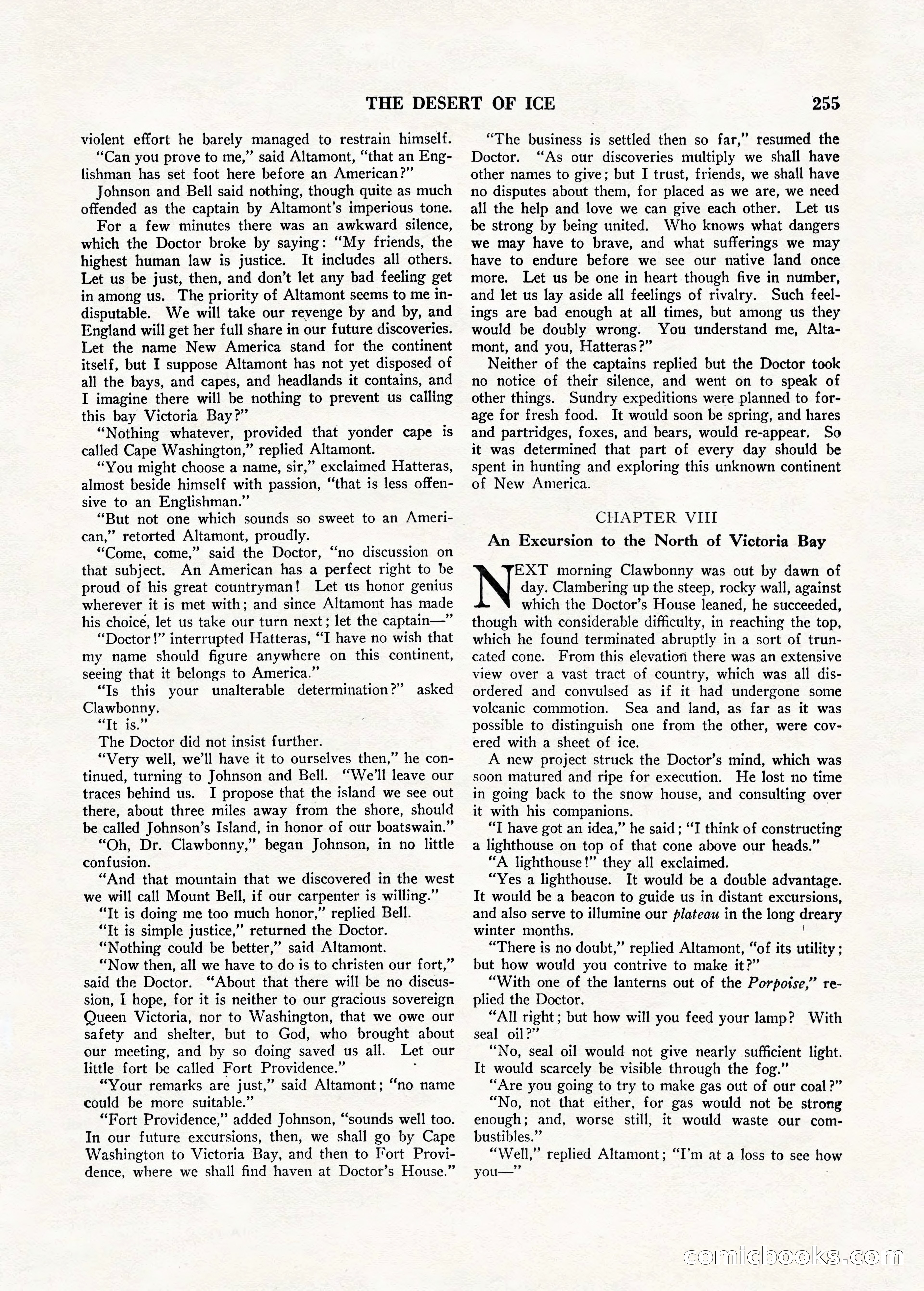 Amazing Stories, June 1929 — page 65 of 102