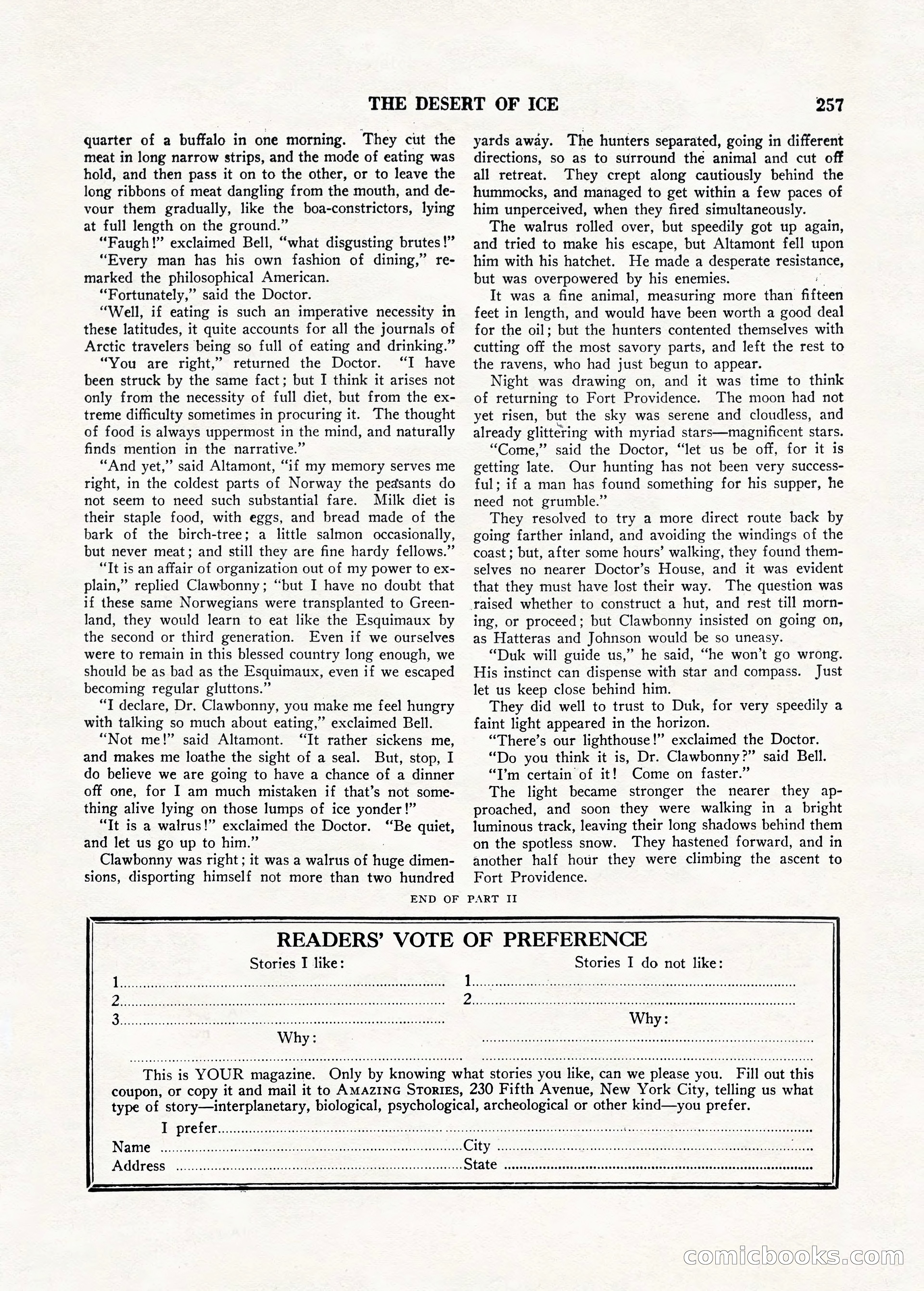 Amazing Stories, June 1929 — page 67 of 102