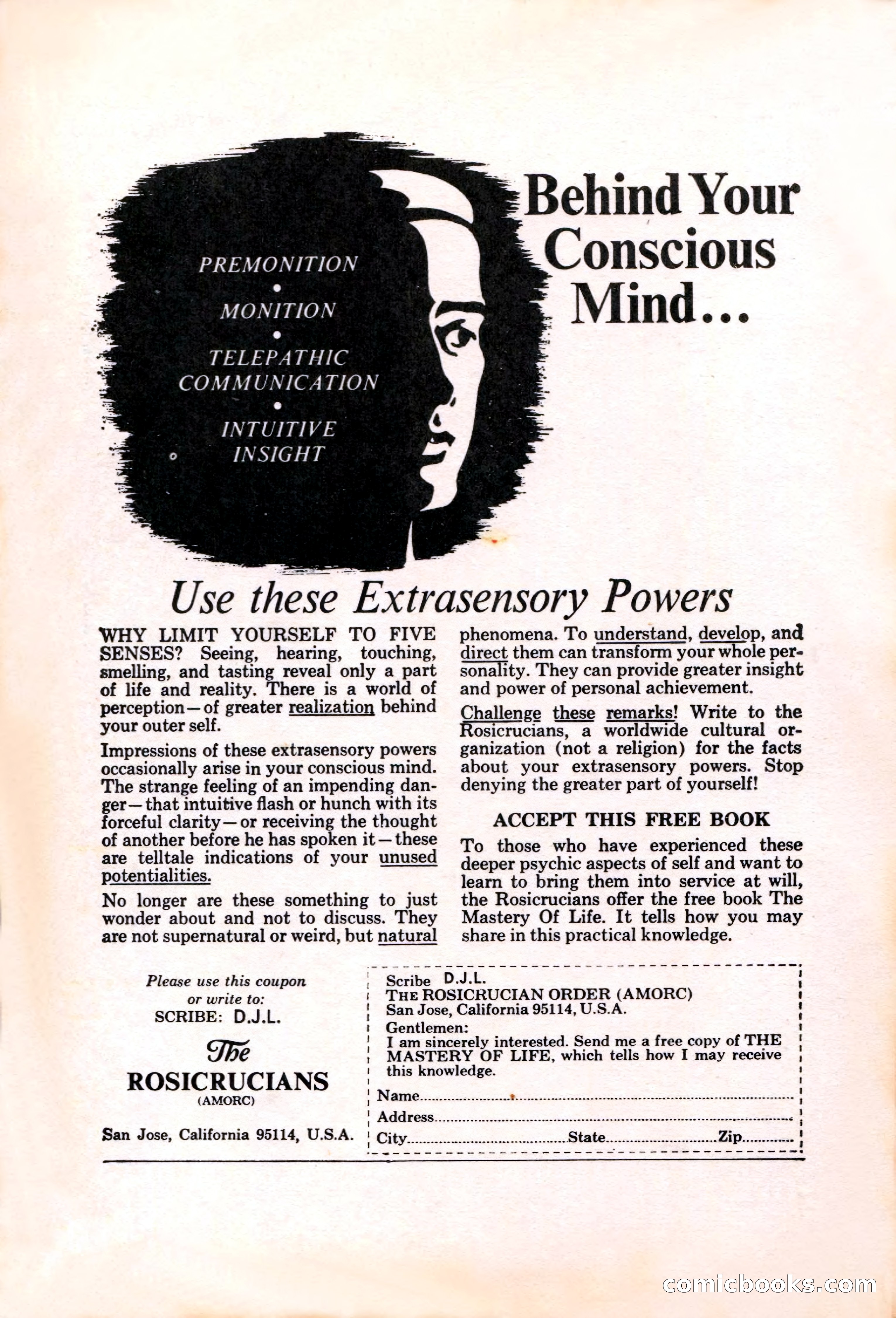 Amazing Stories, March 1973 — page 2 of 132