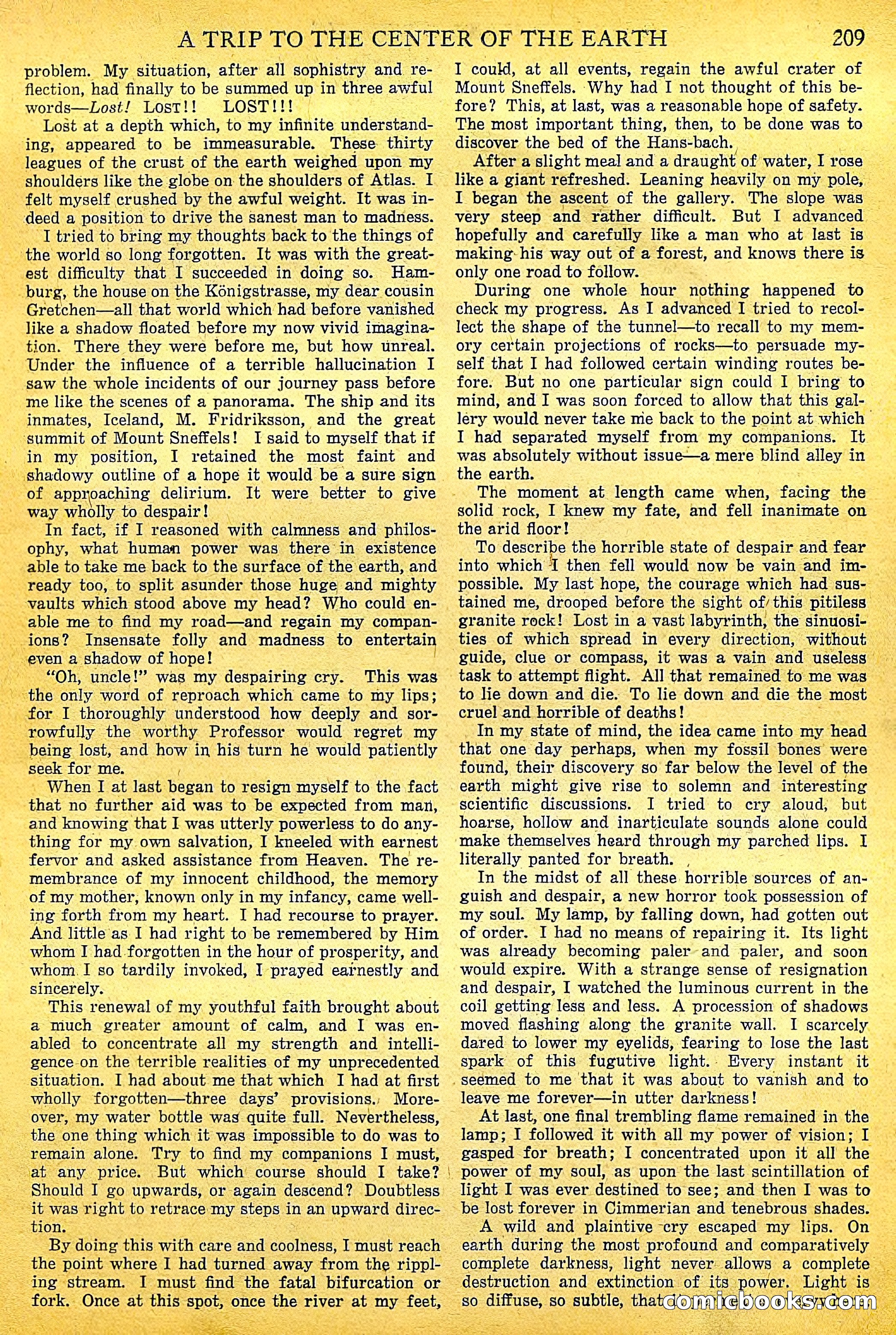 Amazing Stories, Vol. 1, No. 3 — page 18 of 97