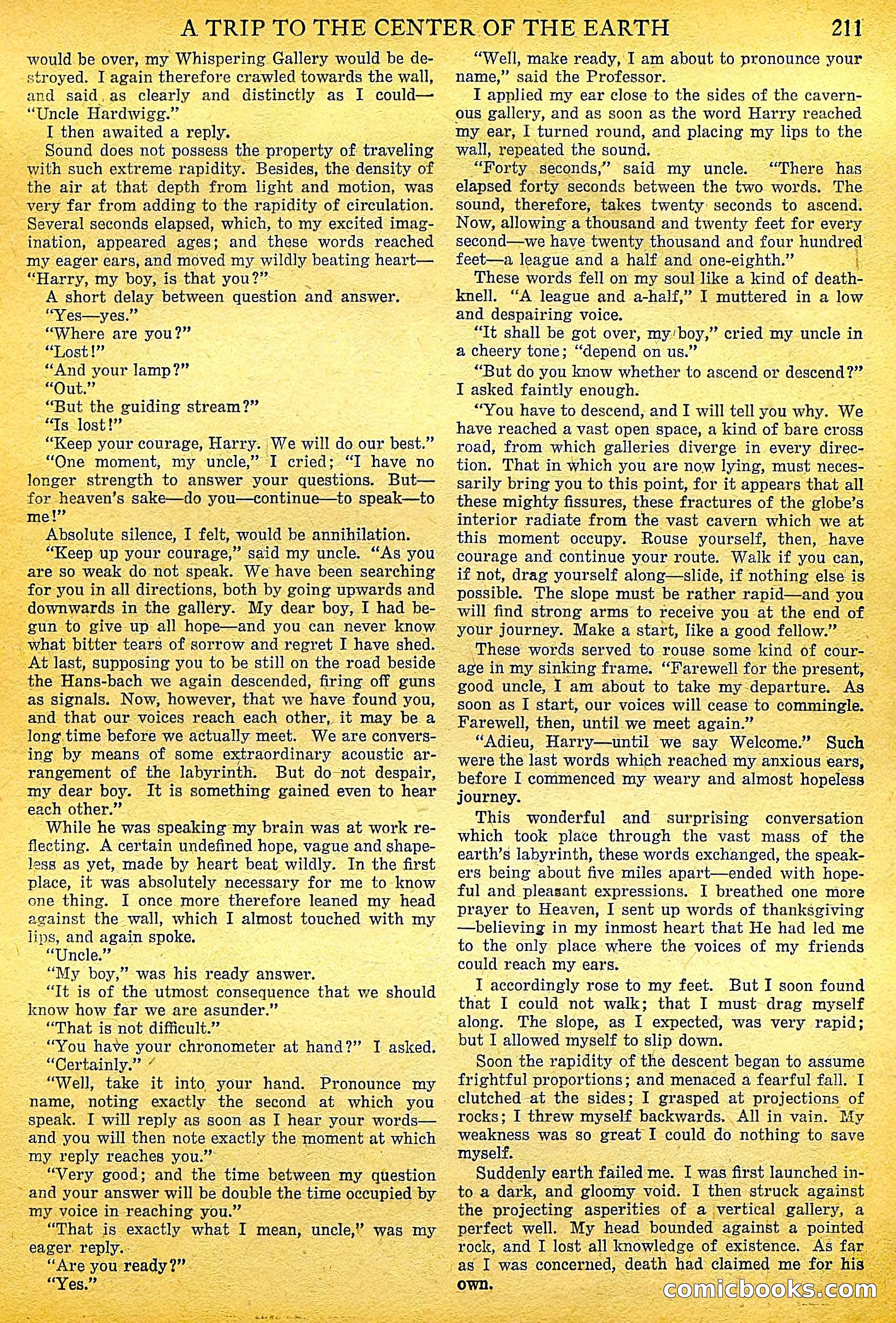 Amazing Stories, Vol. 1, No. 3 — page 20 of 97