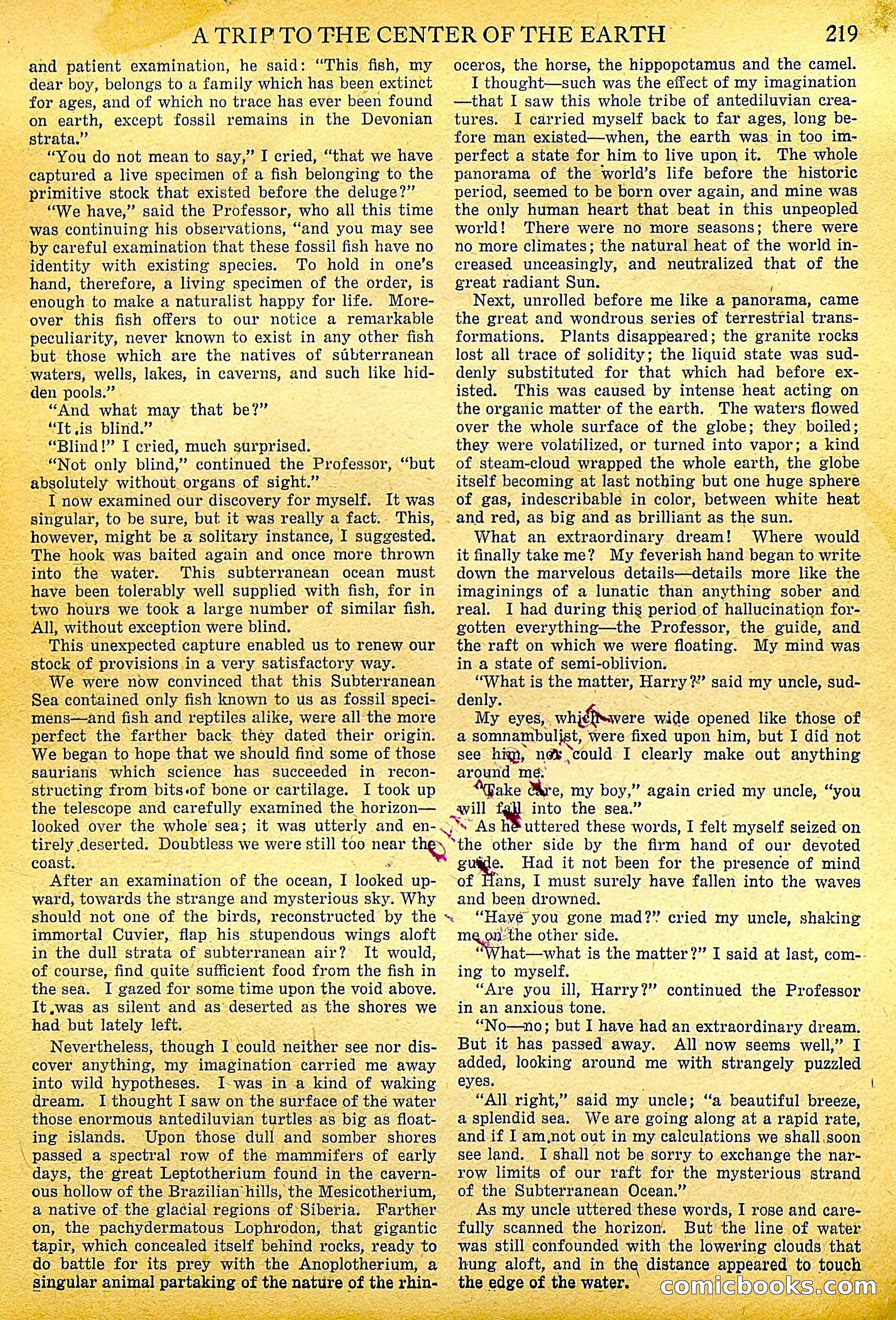 Amazing Stories, Vol. 1, No. 3 — page 28 of 97