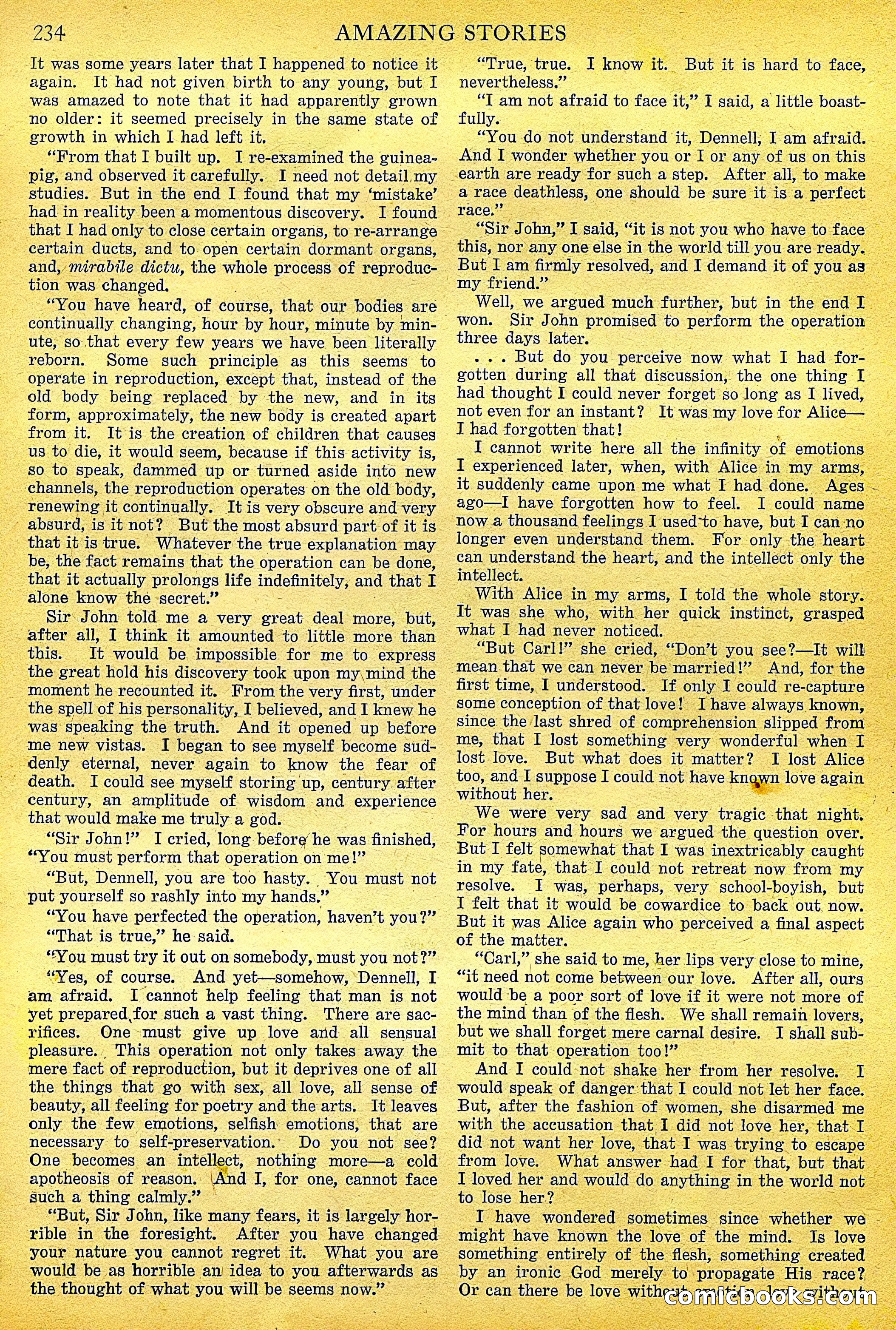 Amazing Stories, Vol. 1, No. 3 — page 43 of 97