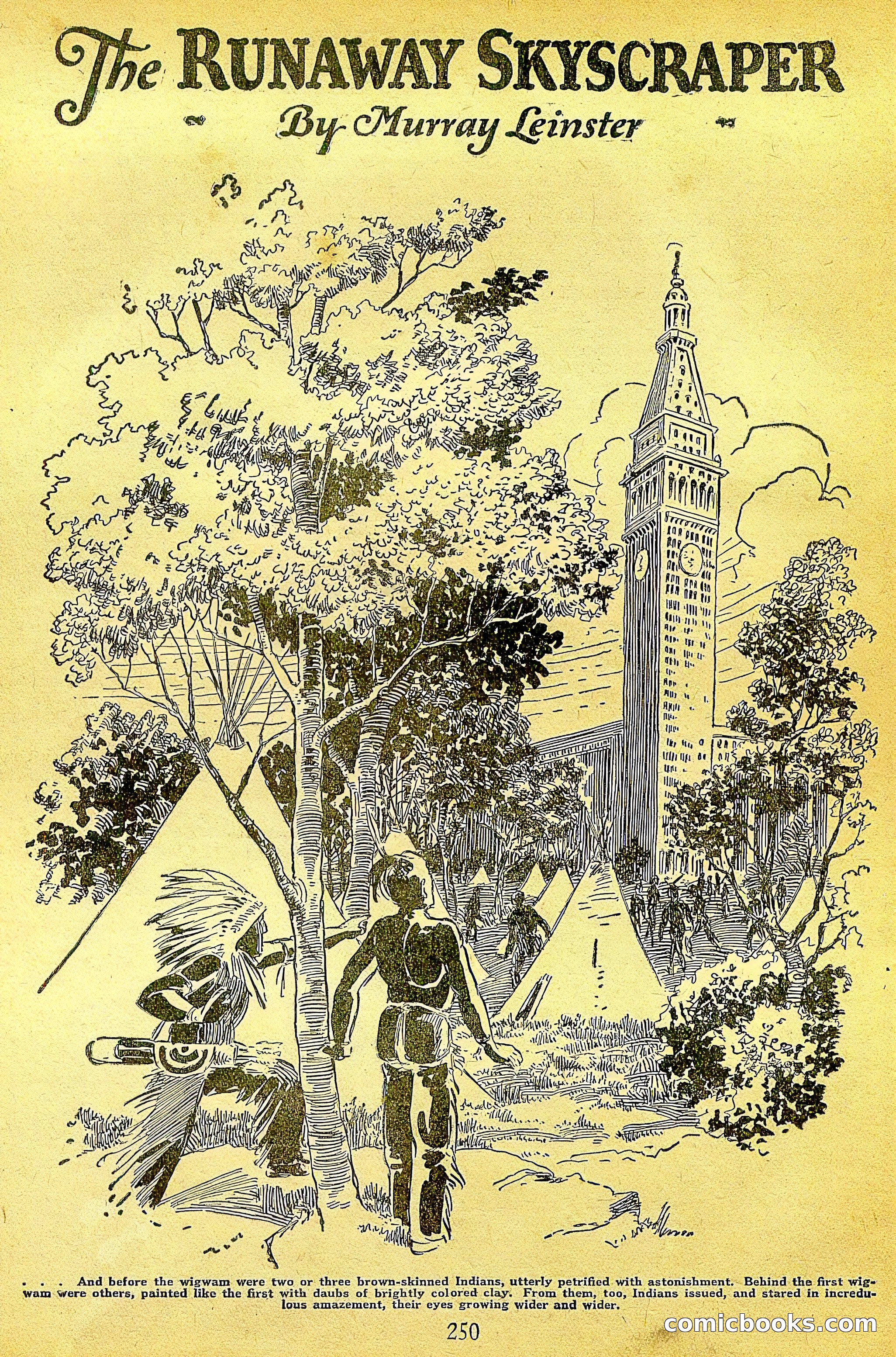 Amazing Stories, Vol. 1, No. 3 — page 59 of 97