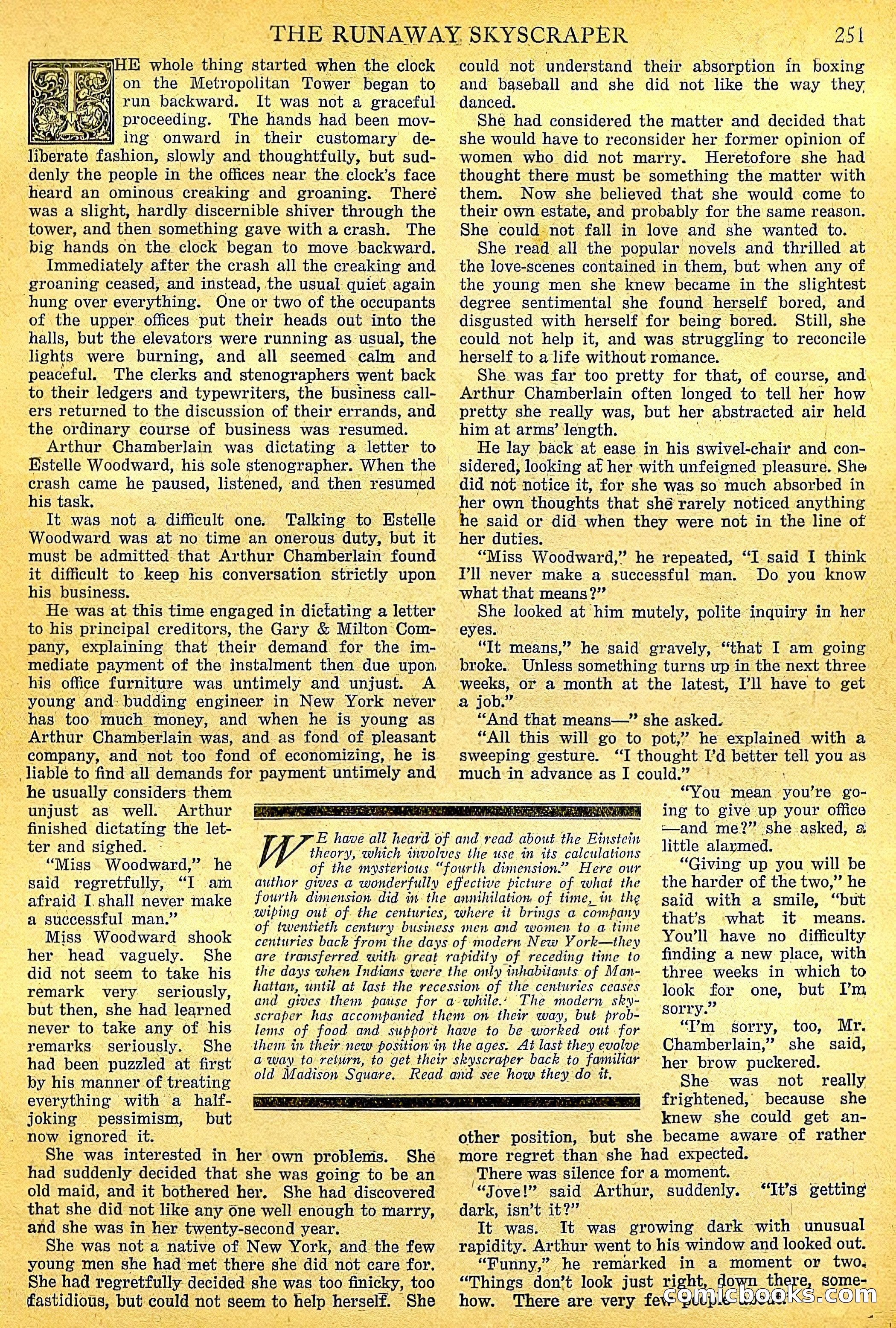 Amazing Stories, Vol. 1, No. 3 — page 60 of 97