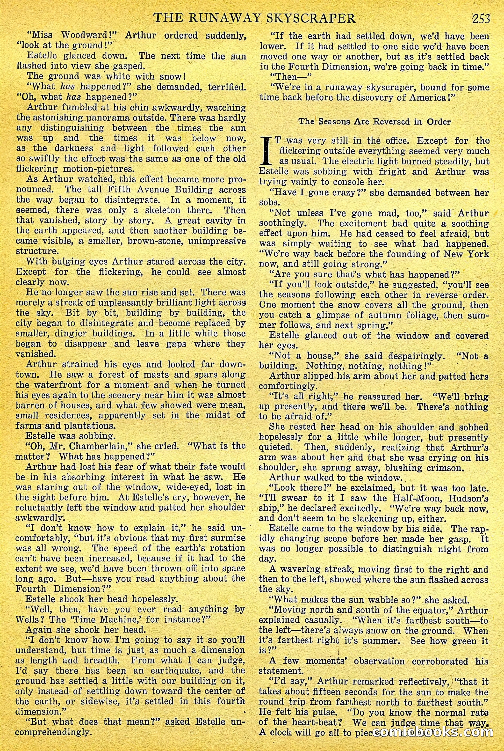 Amazing Stories, Vol. 1, No. 3 — page 62 of 97