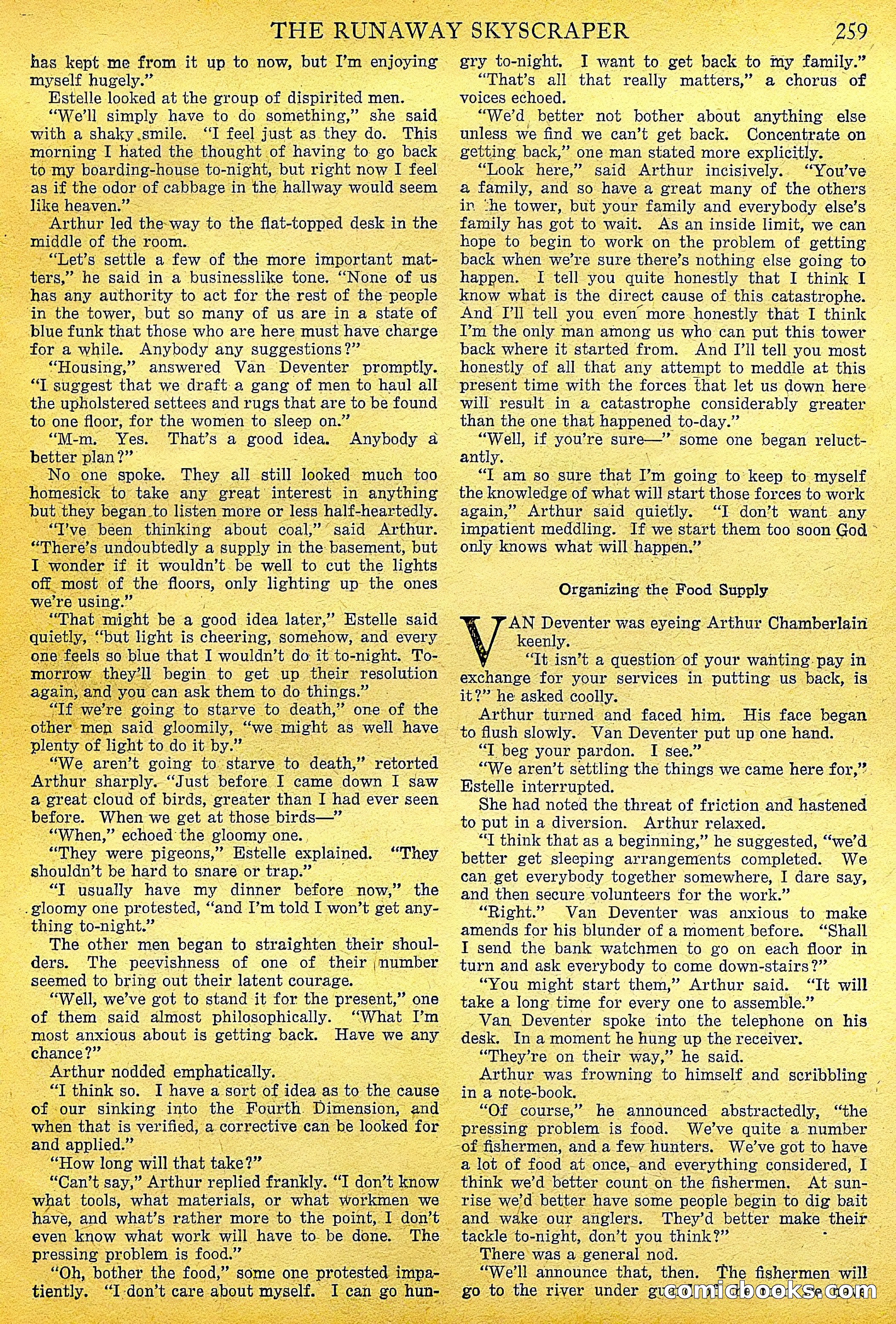 Amazing Stories, Vol. 1, No. 3 — page 68 of 97
