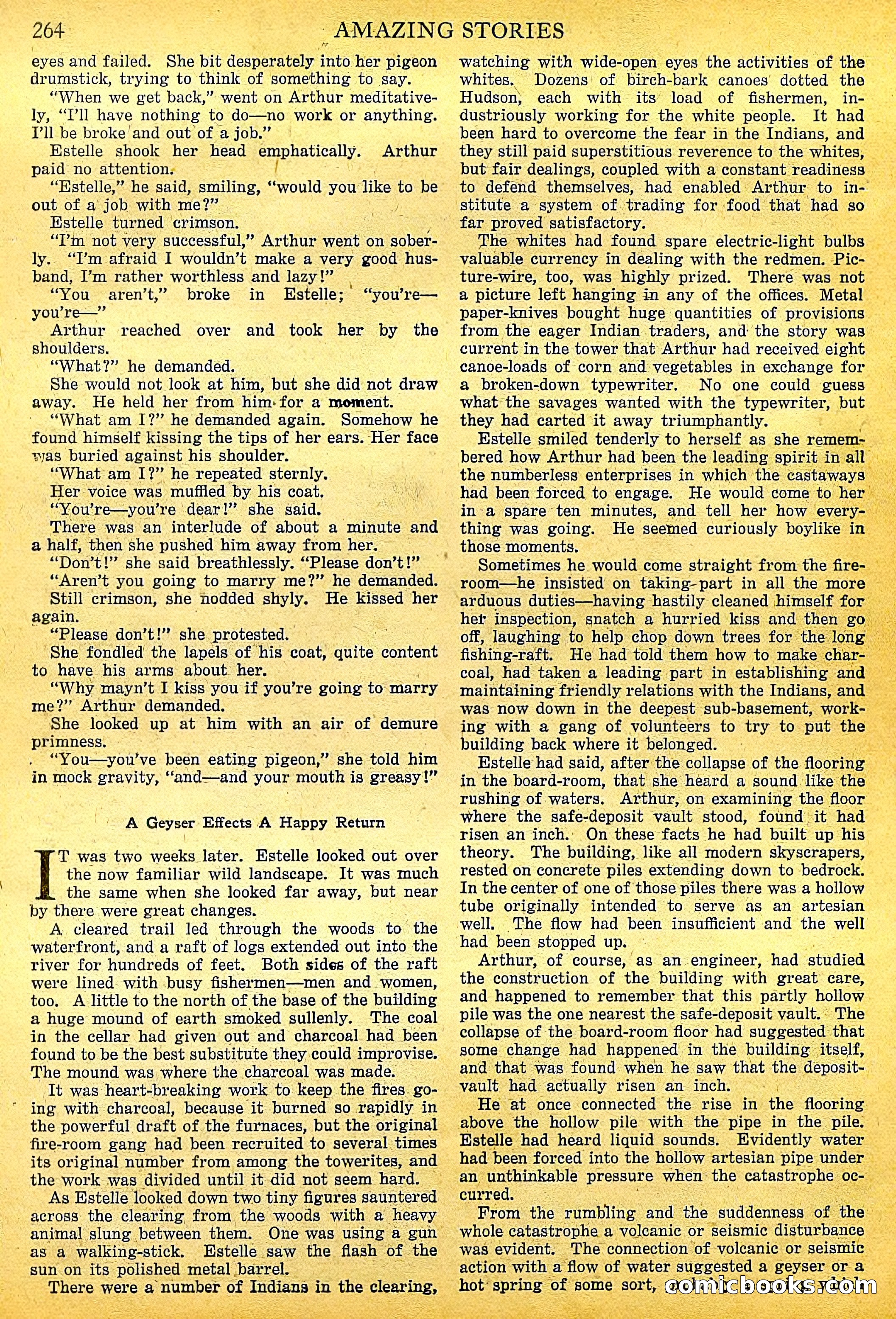 Amazing Stories, Vol. 1, No. 3 — page 73 of 97