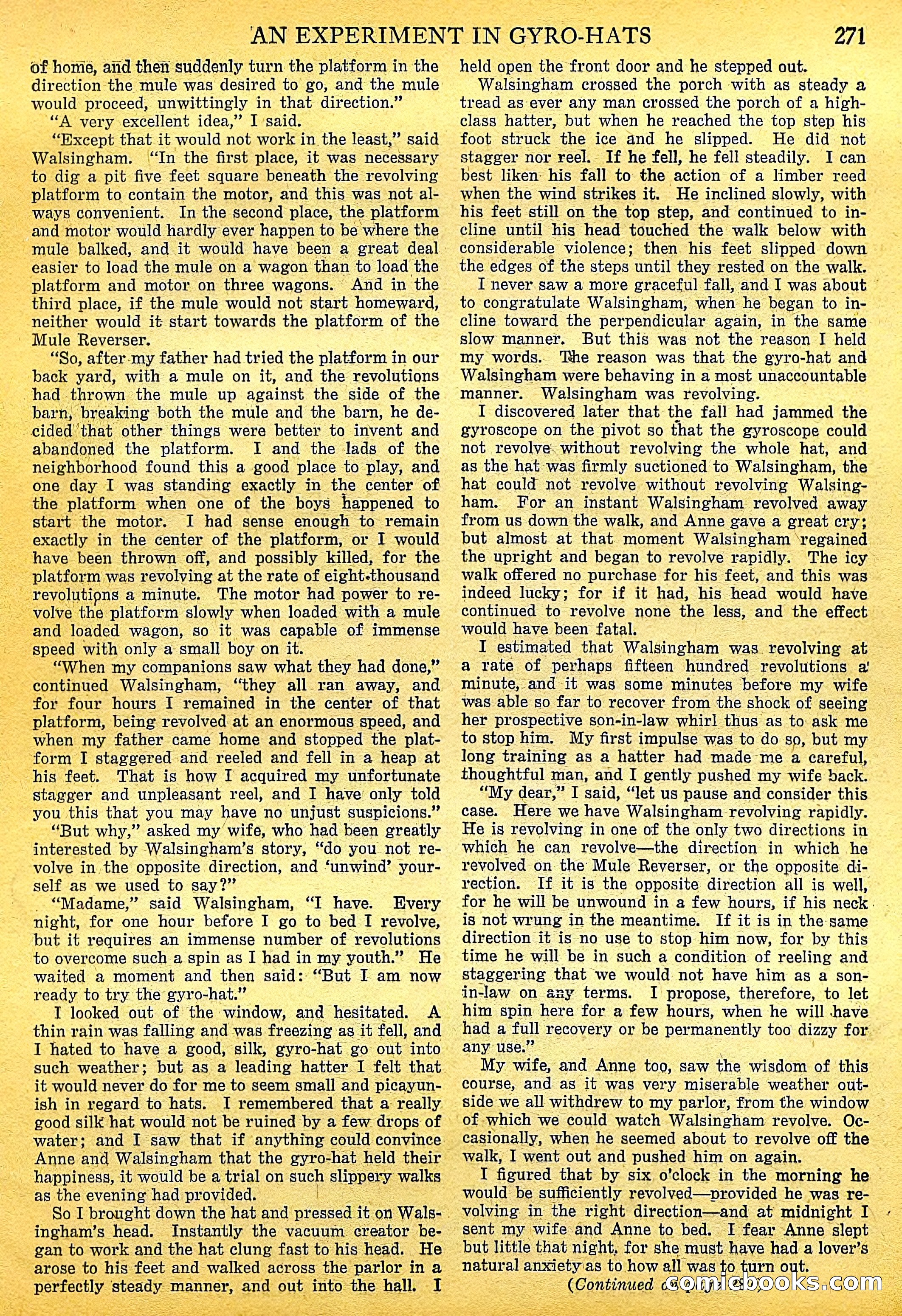 Amazing Stories, Vol. 1, No. 3 — page 80 of 97