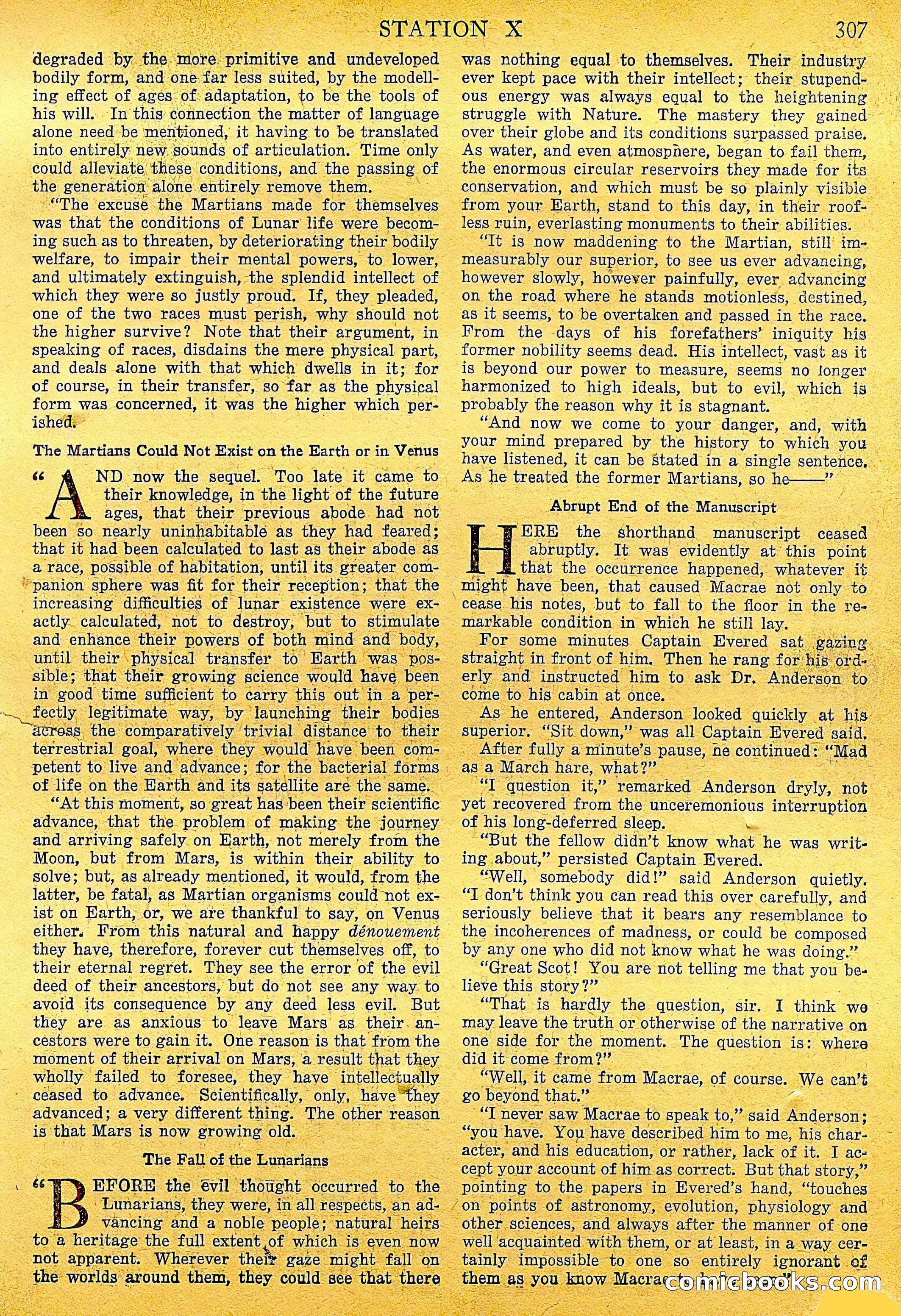 Amazing Stories, Vol. 1, No. 4 — page 19 of 96