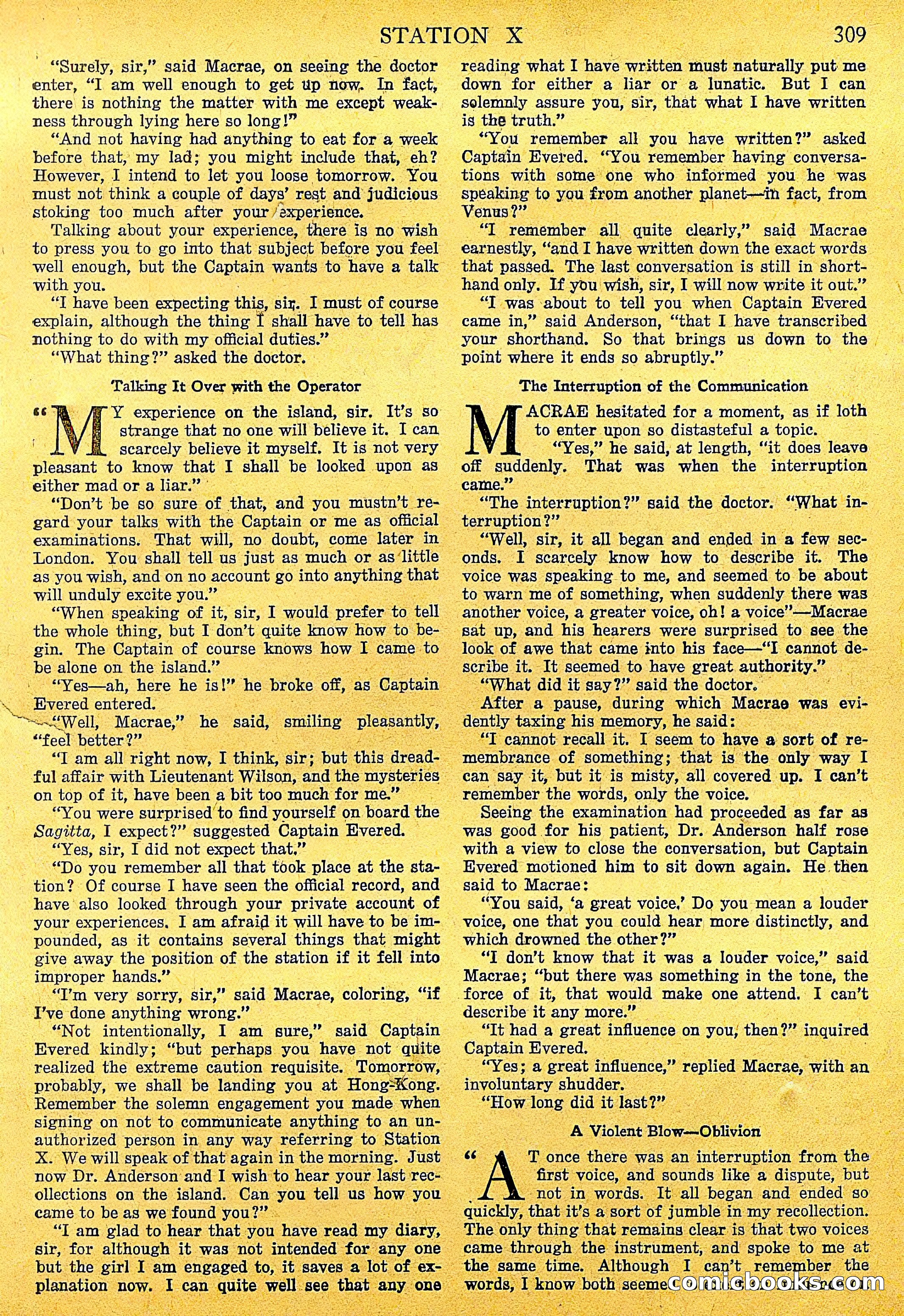 Amazing Stories, Vol. 1, No. 4 — page 21 of 96