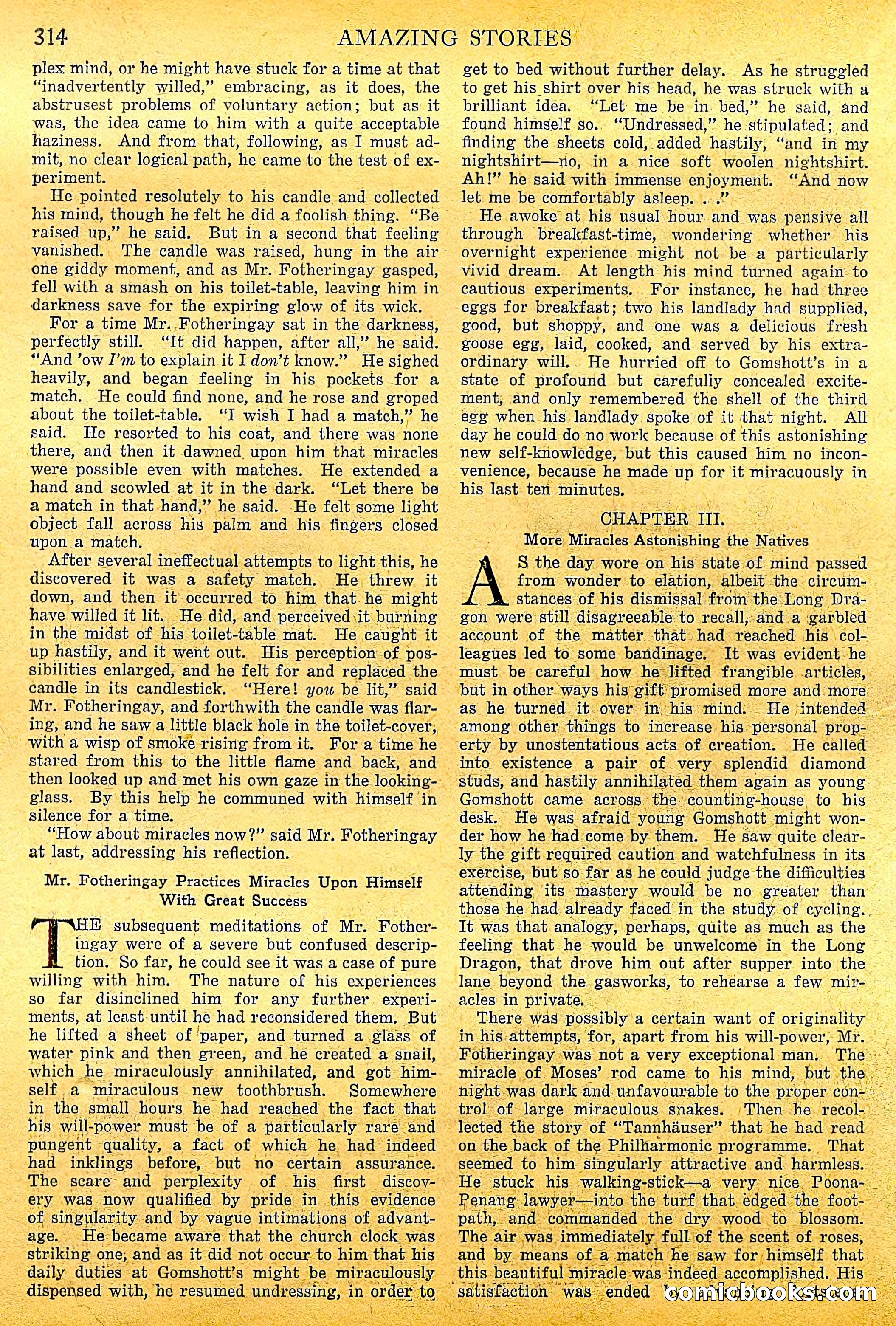 Amazing Stories, Vol. 1, No. 4 — page 26 of 96