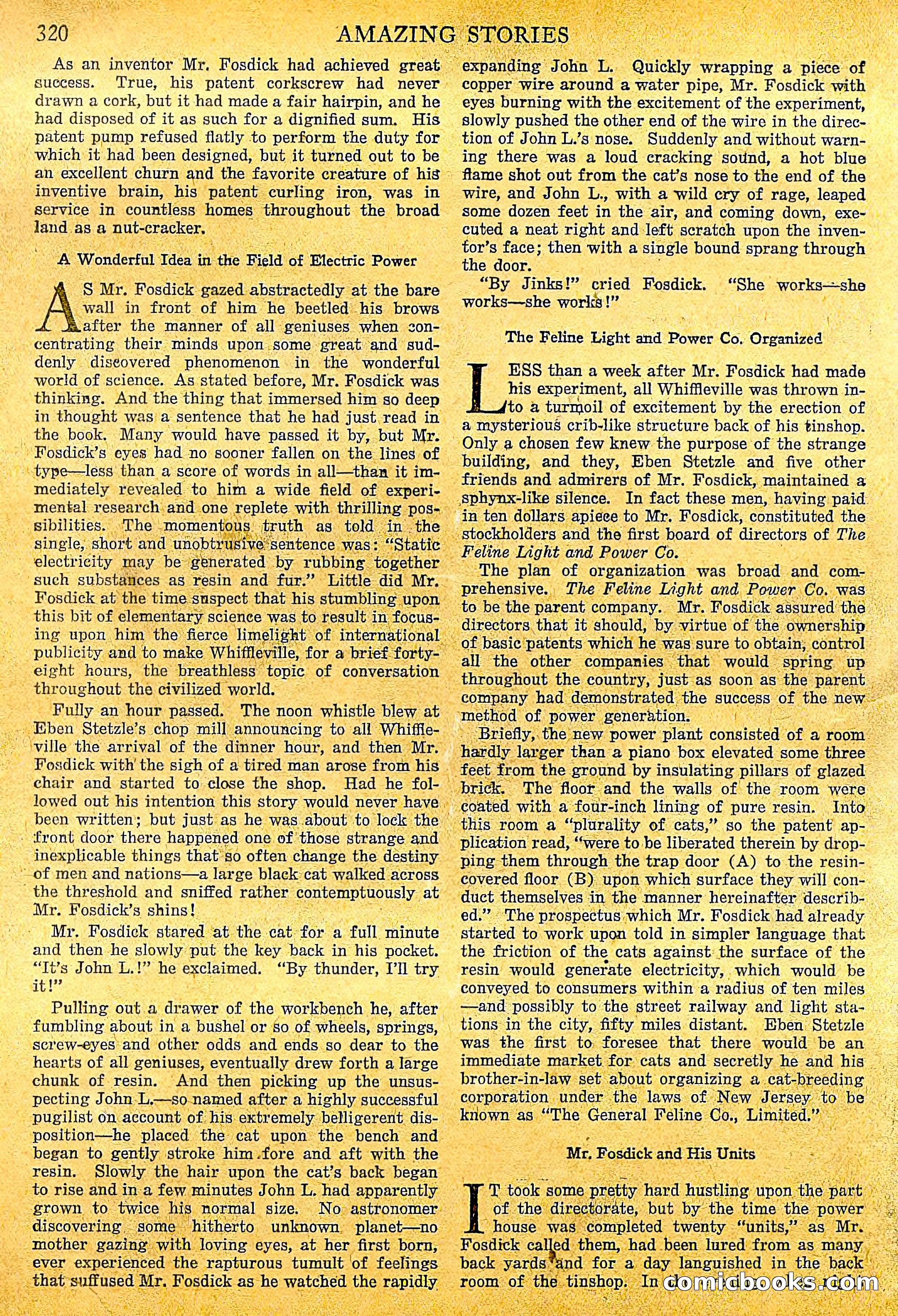 Amazing Stories, Vol. 1, No. 4 — page 32 of 96