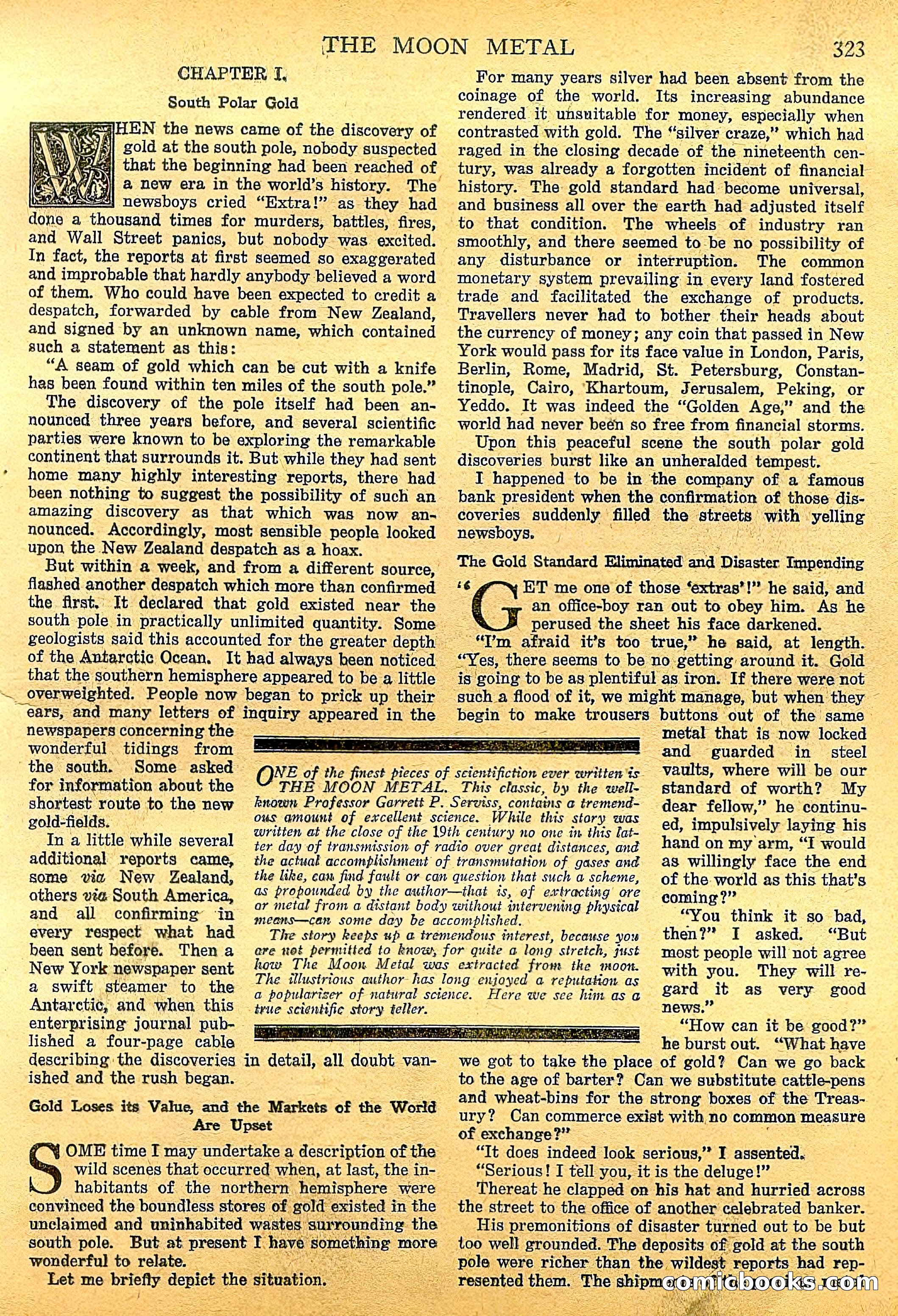 Amazing Stories, Vol. 1, No. 4 — page 35 of 96