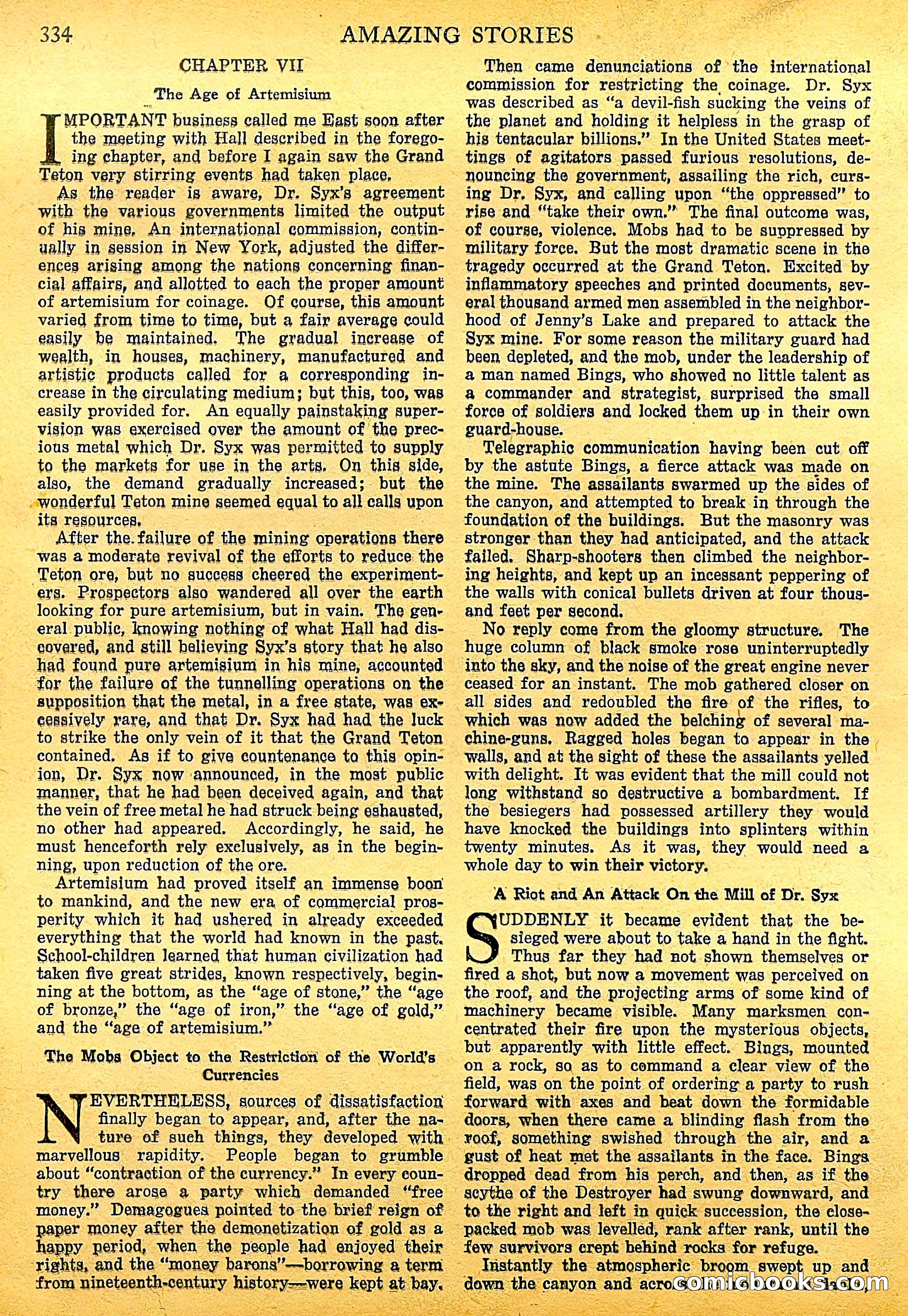 Amazing Stories, Vol. 1, No. 4 — page 46 of 96
