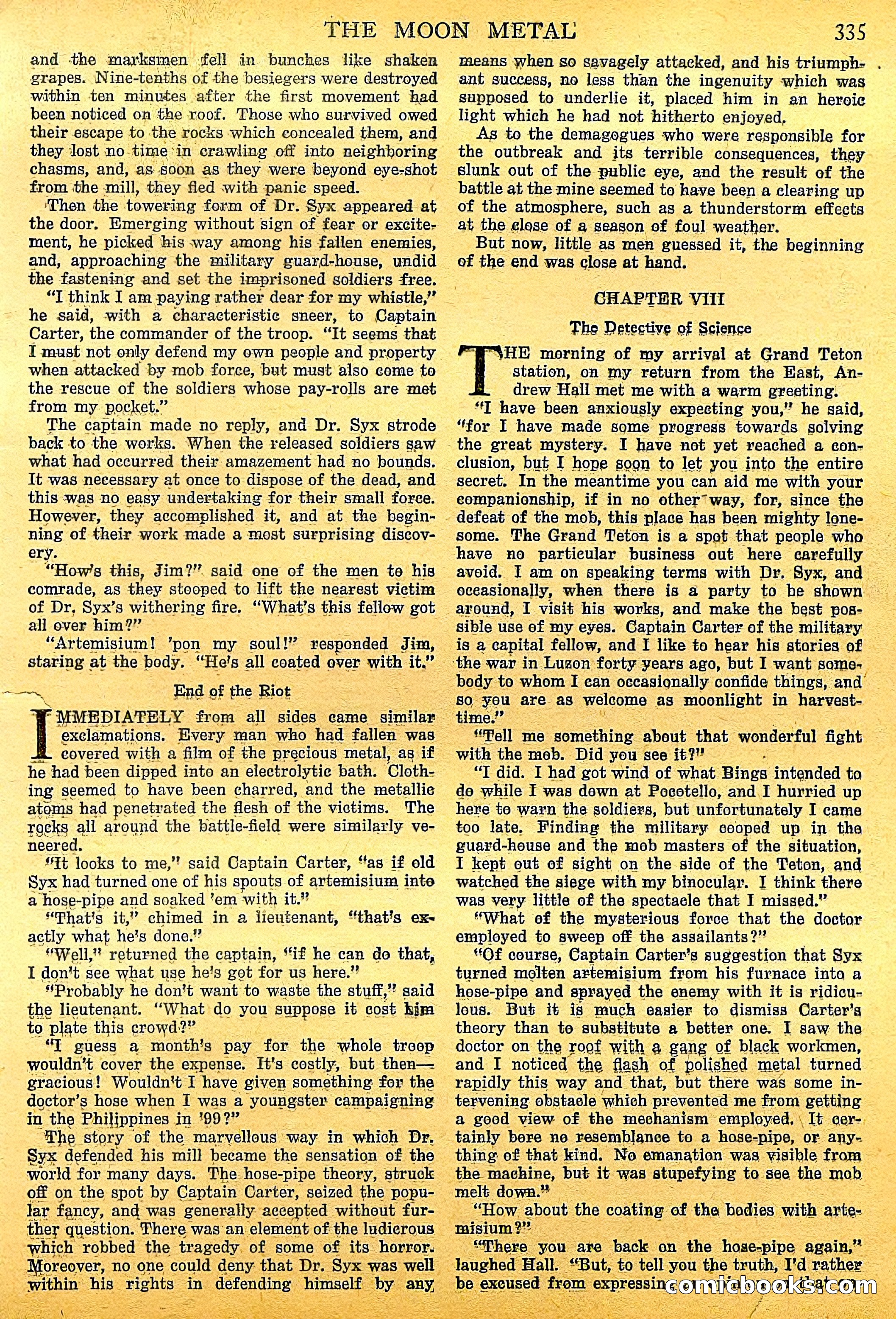 Amazing Stories, Vol. 1, No. 4 — page 47 of 96