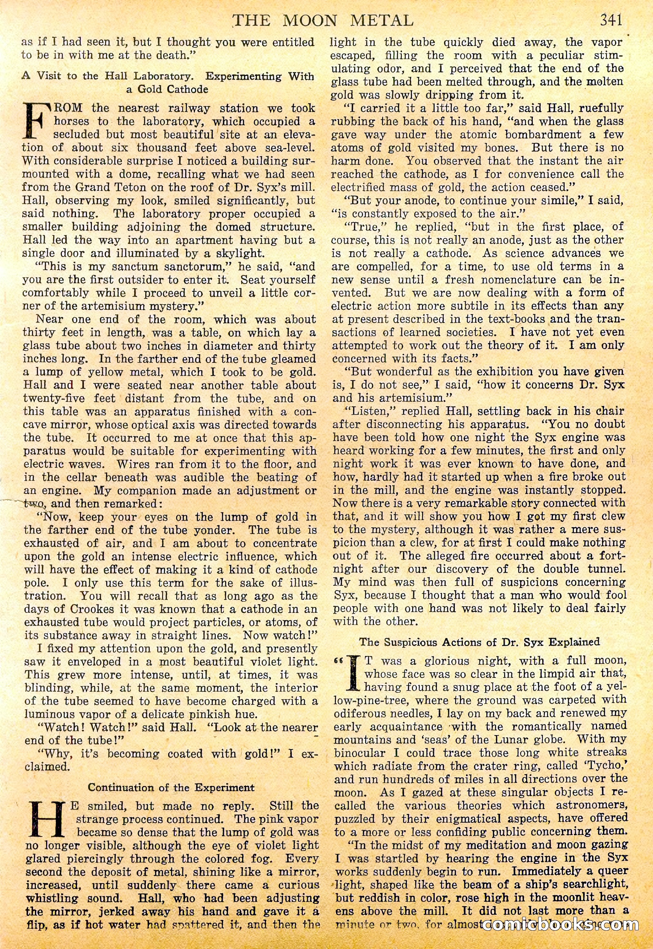 Amazing Stories, Vol. 1, No. 4 — page 53 of 96