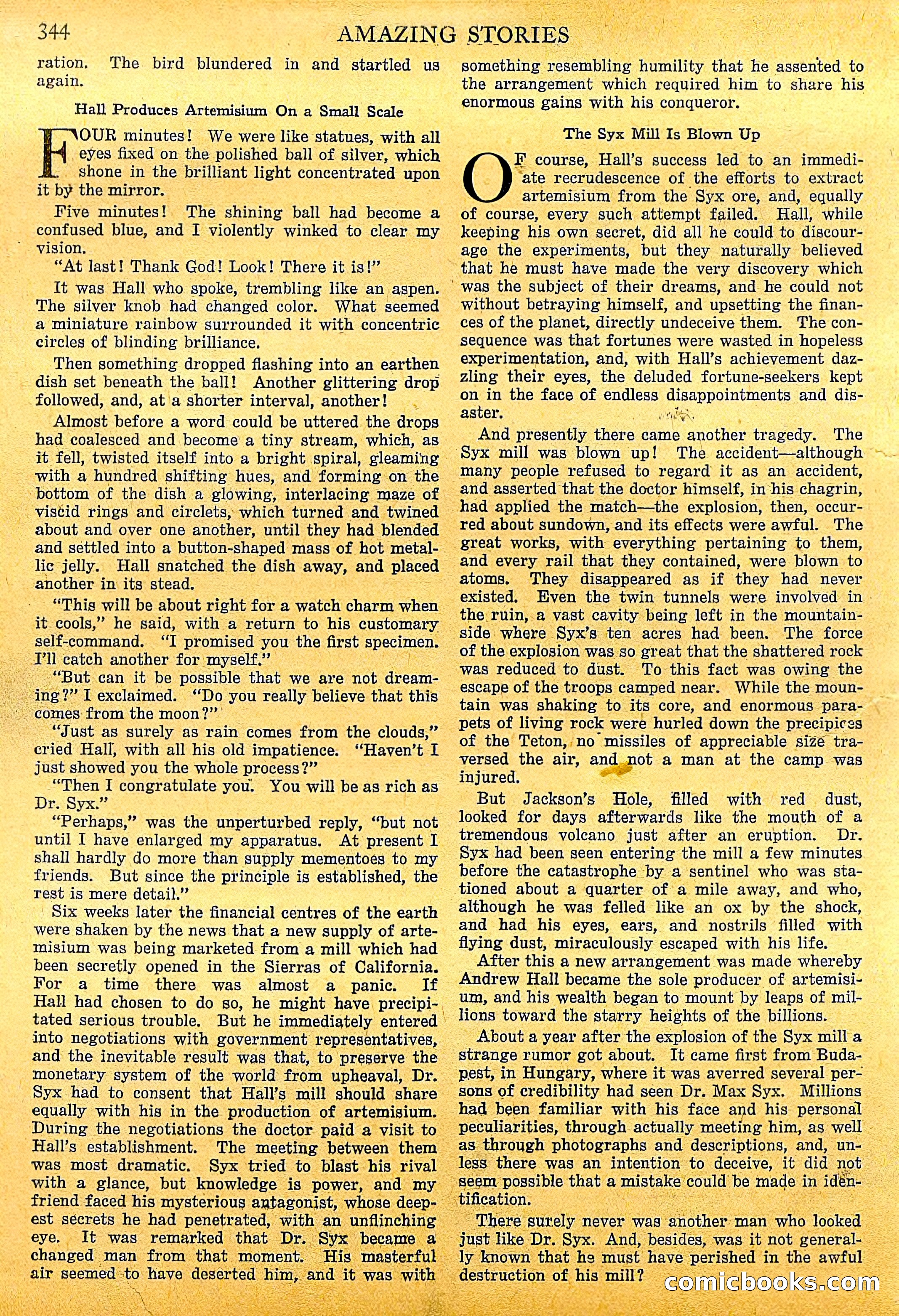 Amazing Stories, Vol. 1, No. 4 — page 56 of 96