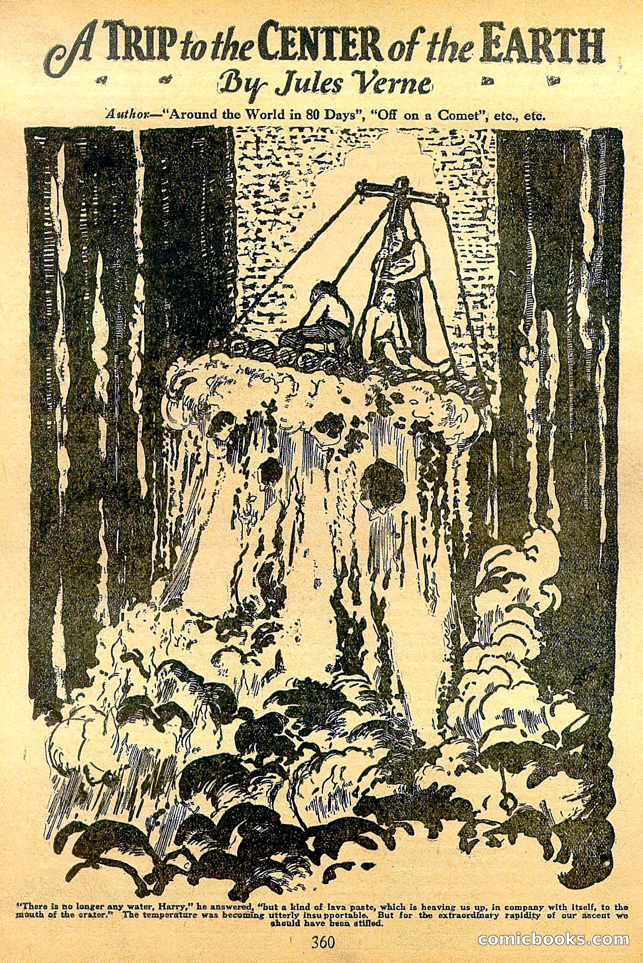 Amazing Stories, Vol. 1, No. 4 — page 72 of 96