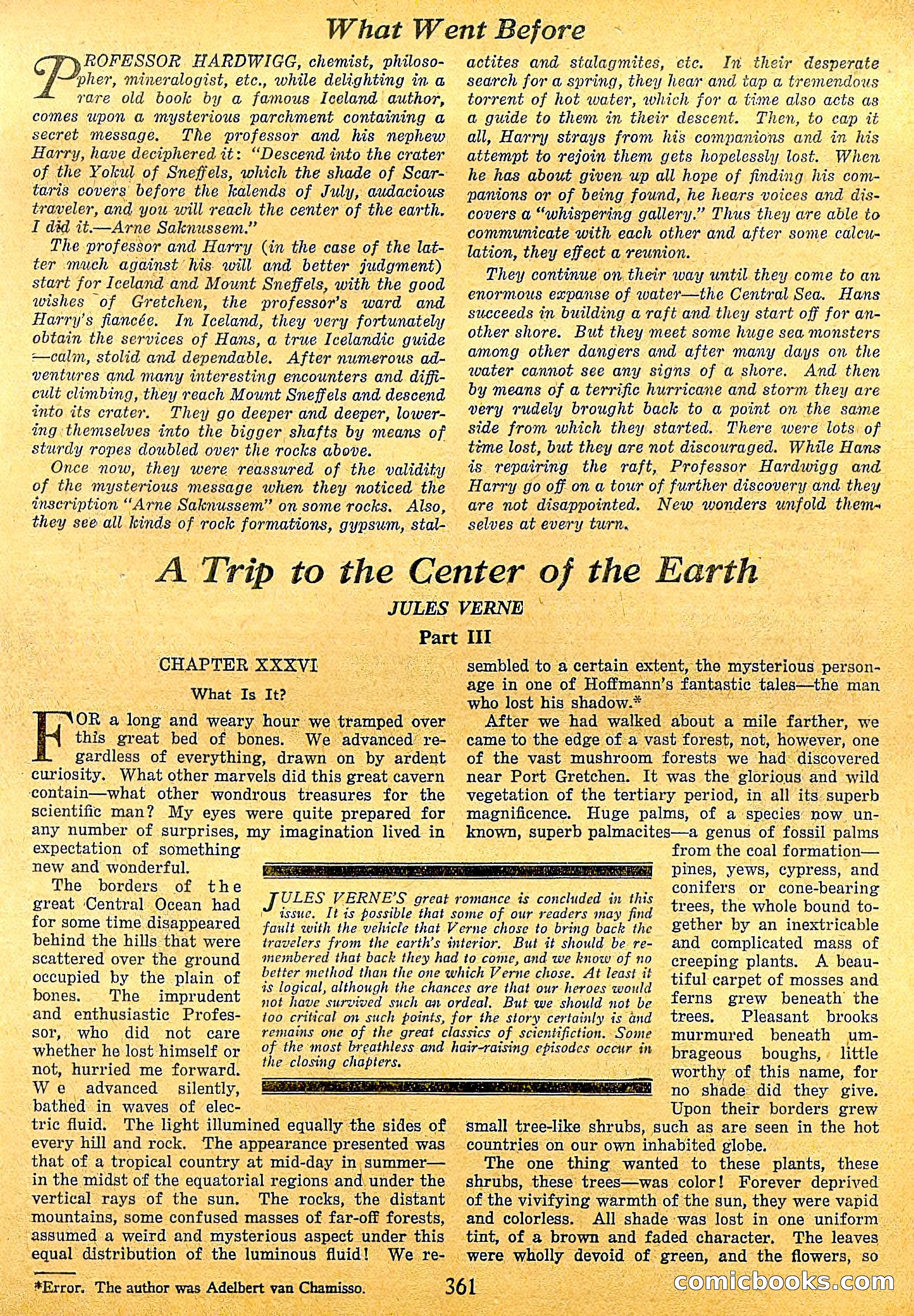 Amazing Stories, Vol. 1, No. 4 — page 73 of 96