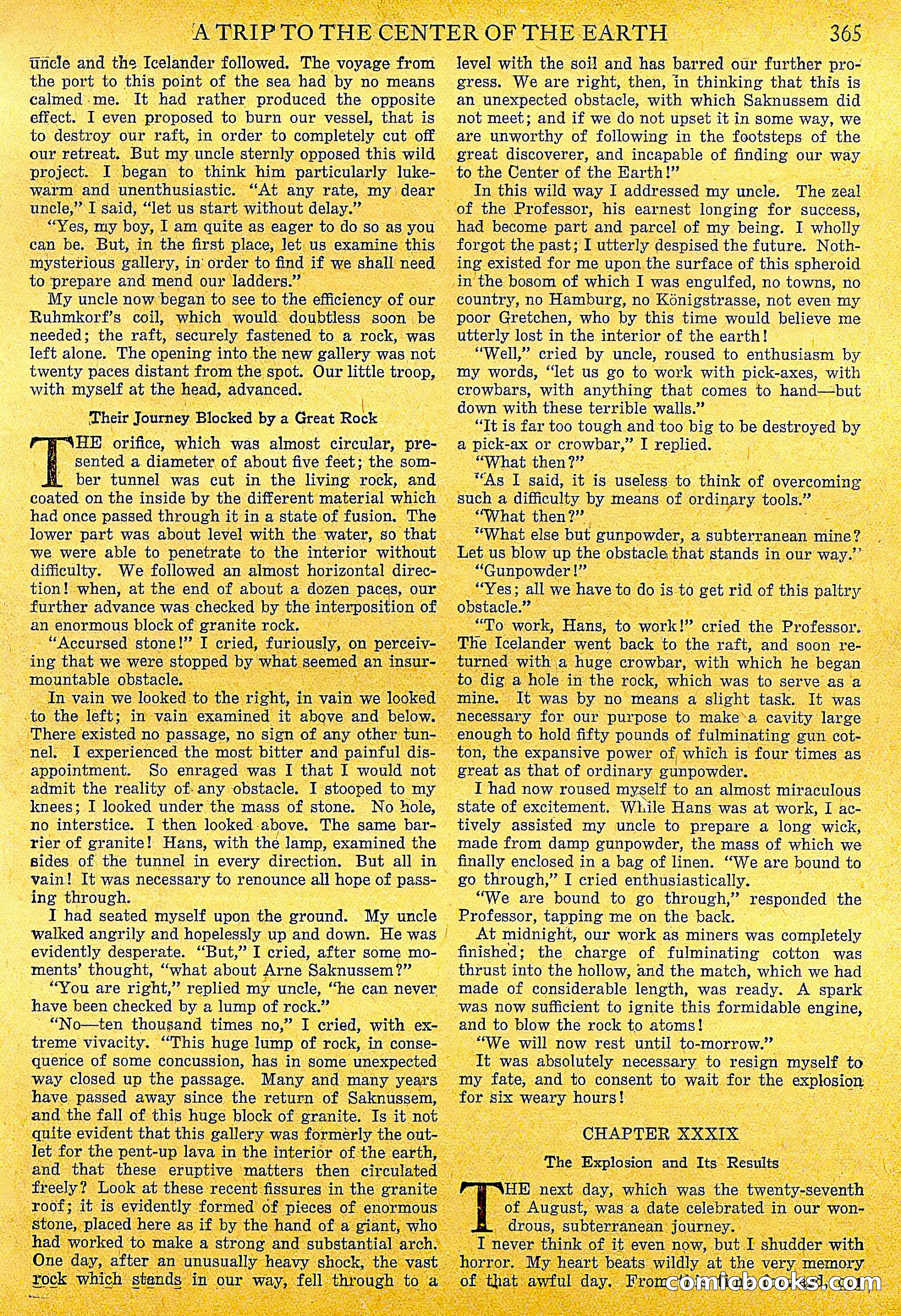 Amazing Stories, Vol. 1, No. 4 — page 77 of 96