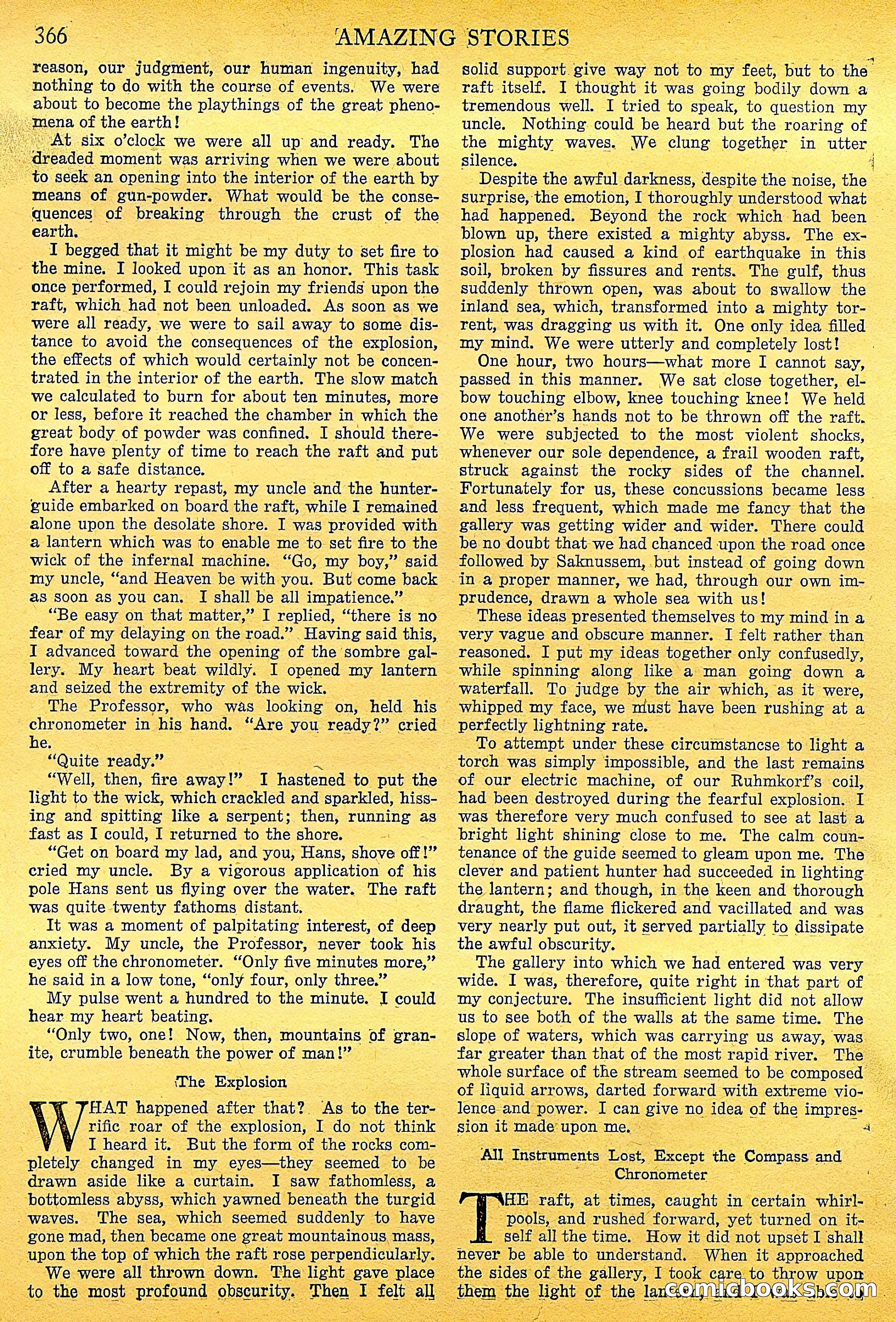 Amazing Stories, Vol. 1, No. 4 — page 78 of 96