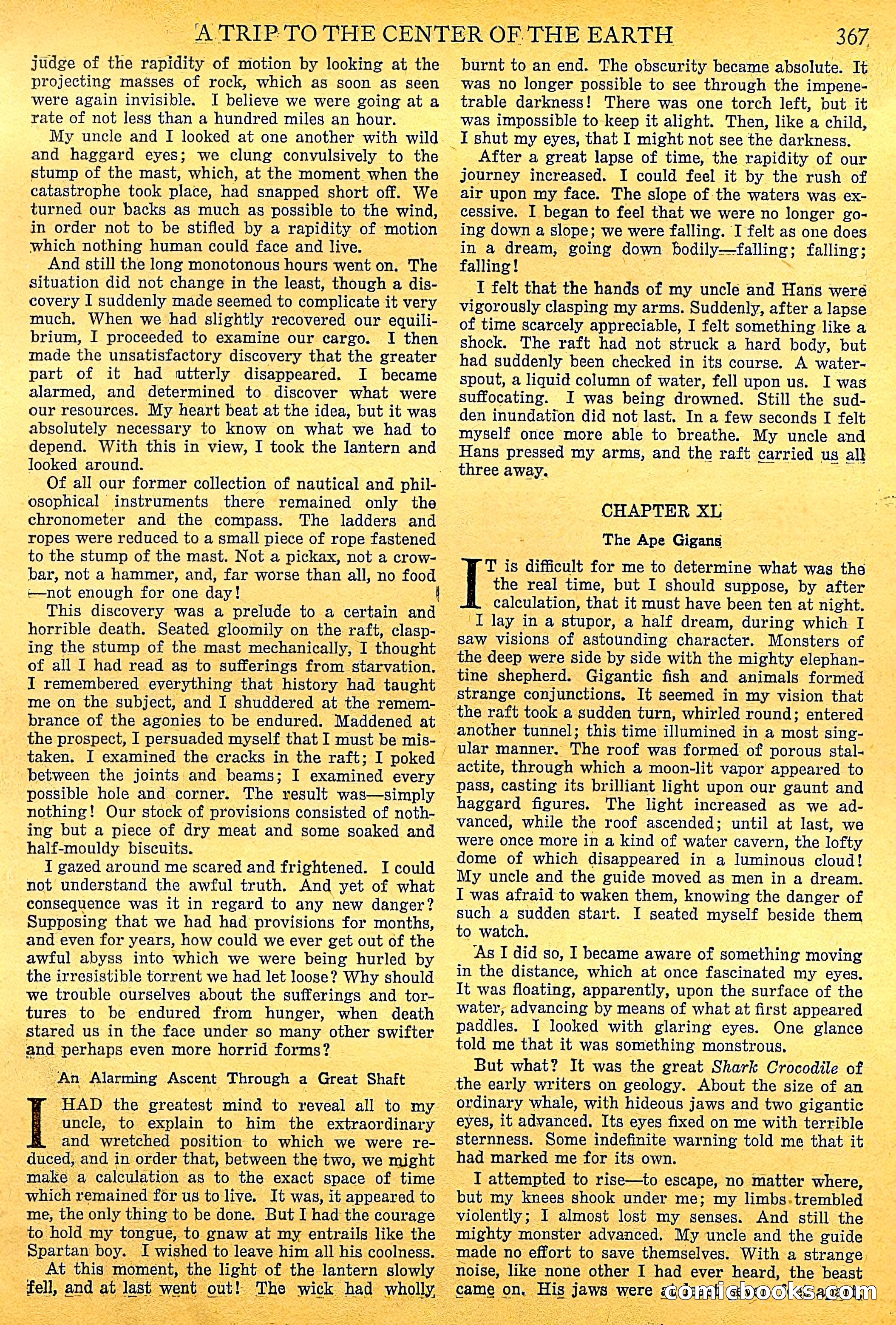 Amazing Stories, Vol. 1, No. 4 — page 79 of 96