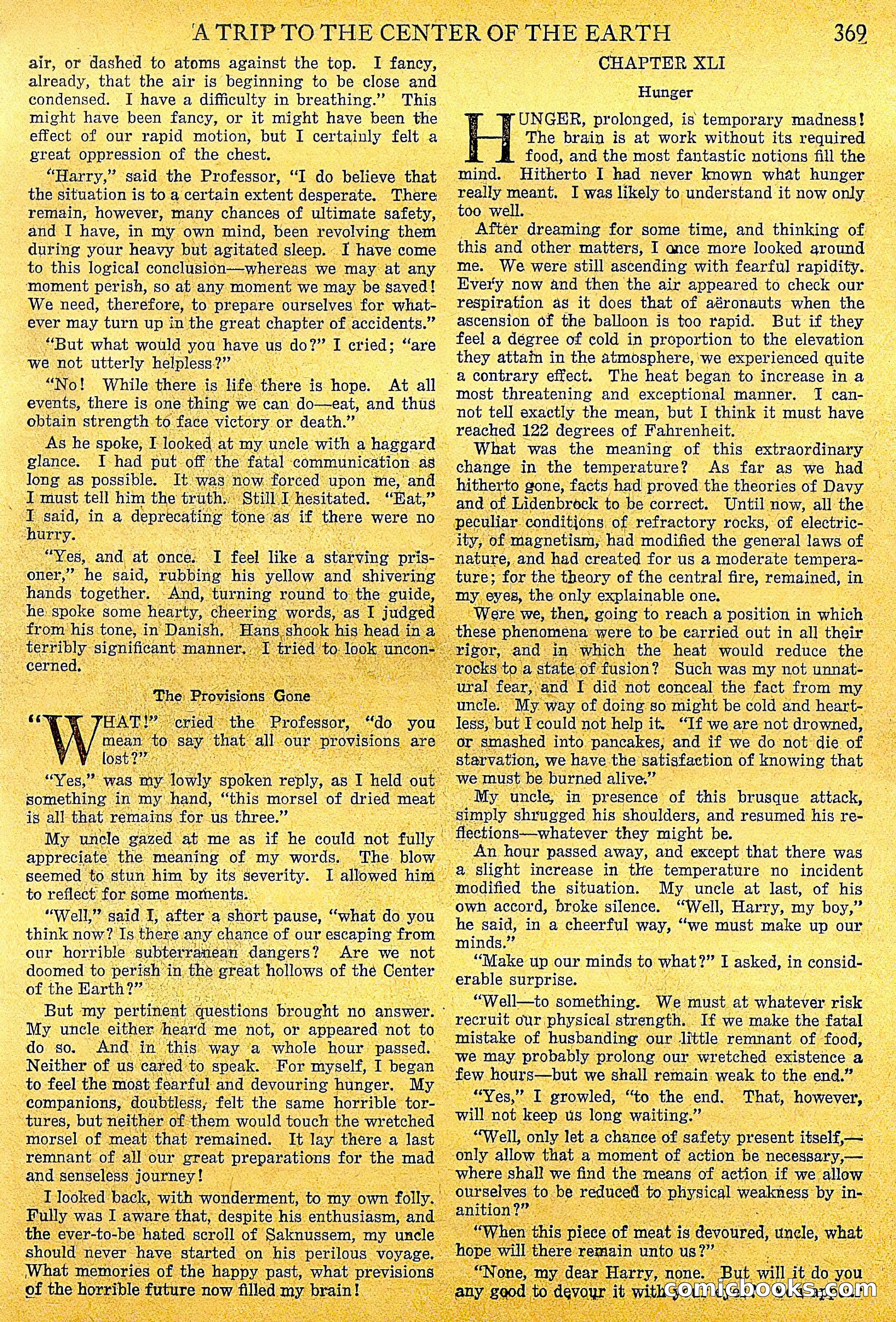 Amazing Stories, Vol. 1, No. 4 — page 81 of 96