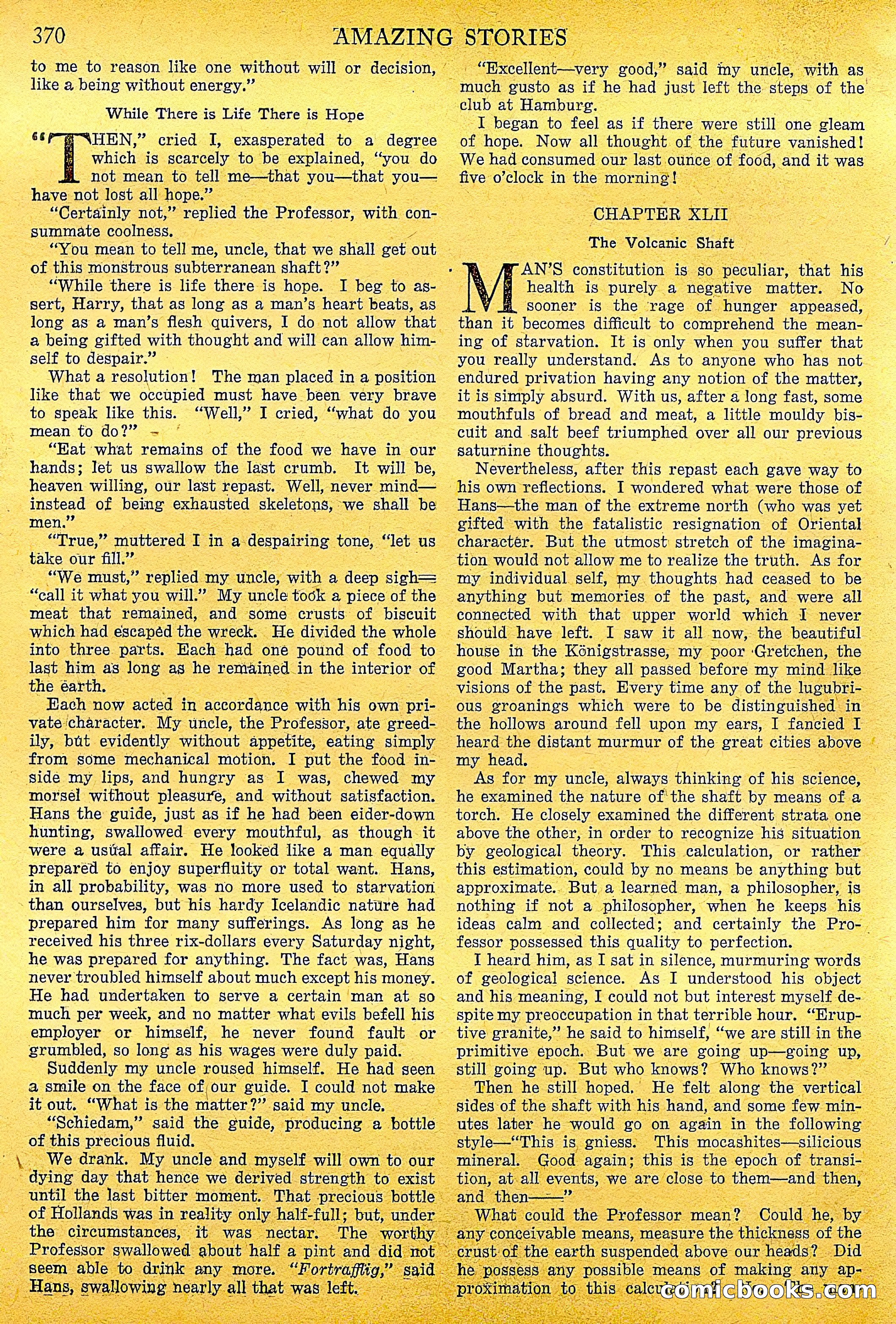 Amazing Stories, Vol. 1, No. 4 — page 82 of 96