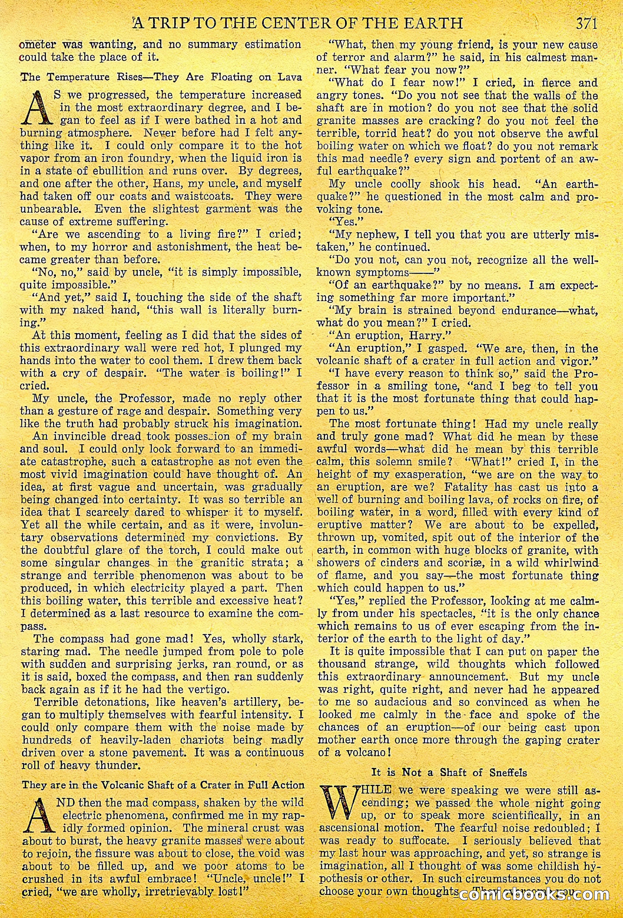 Amazing Stories, Vol. 1, No. 4 — page 83 of 96
