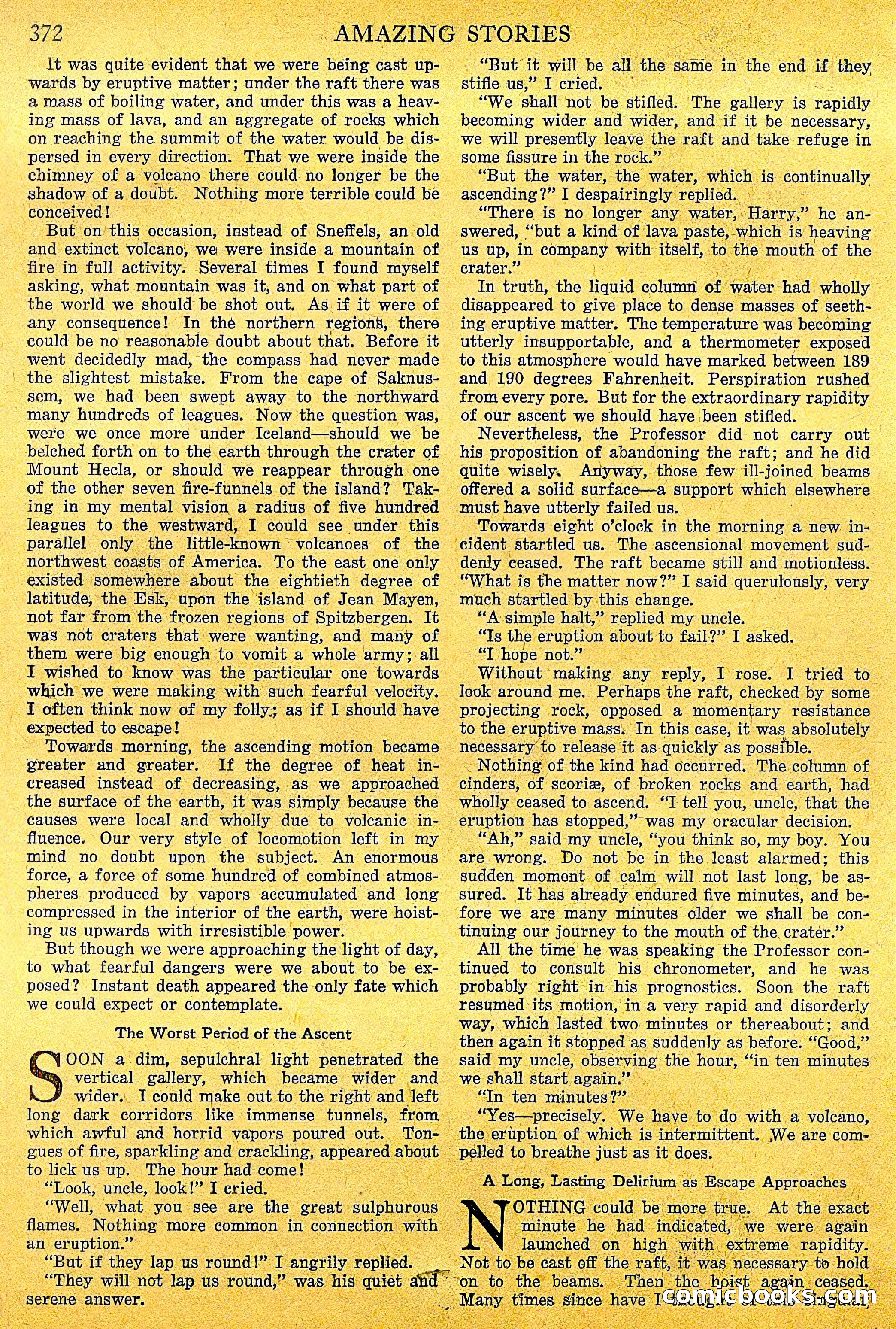 Amazing Stories, Vol. 1, No. 4 — page 84 of 96