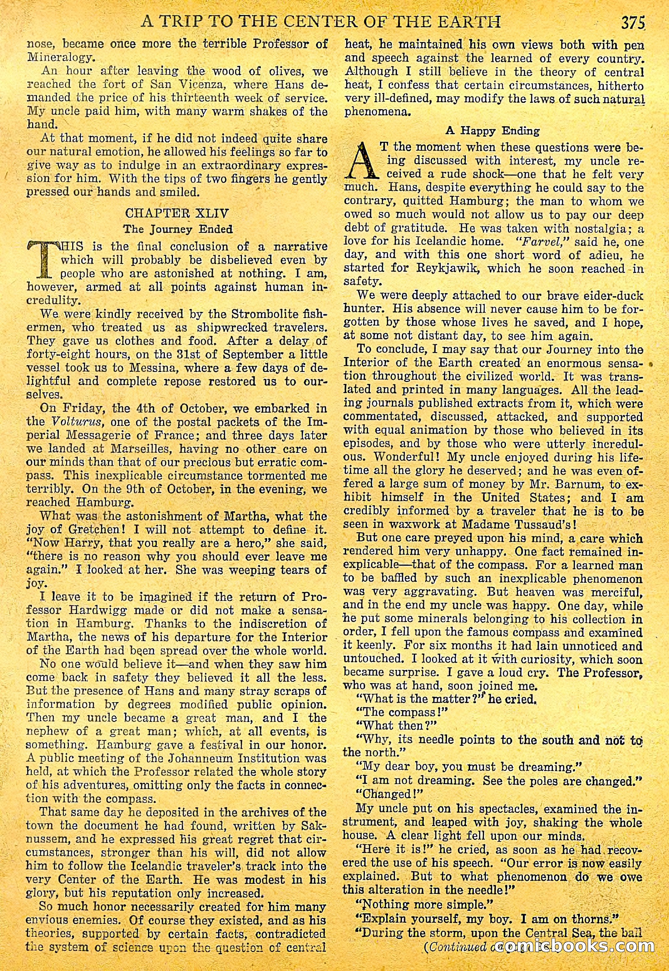 Amazing Stories, Vol. 1, No. 4 — page 87 of 96