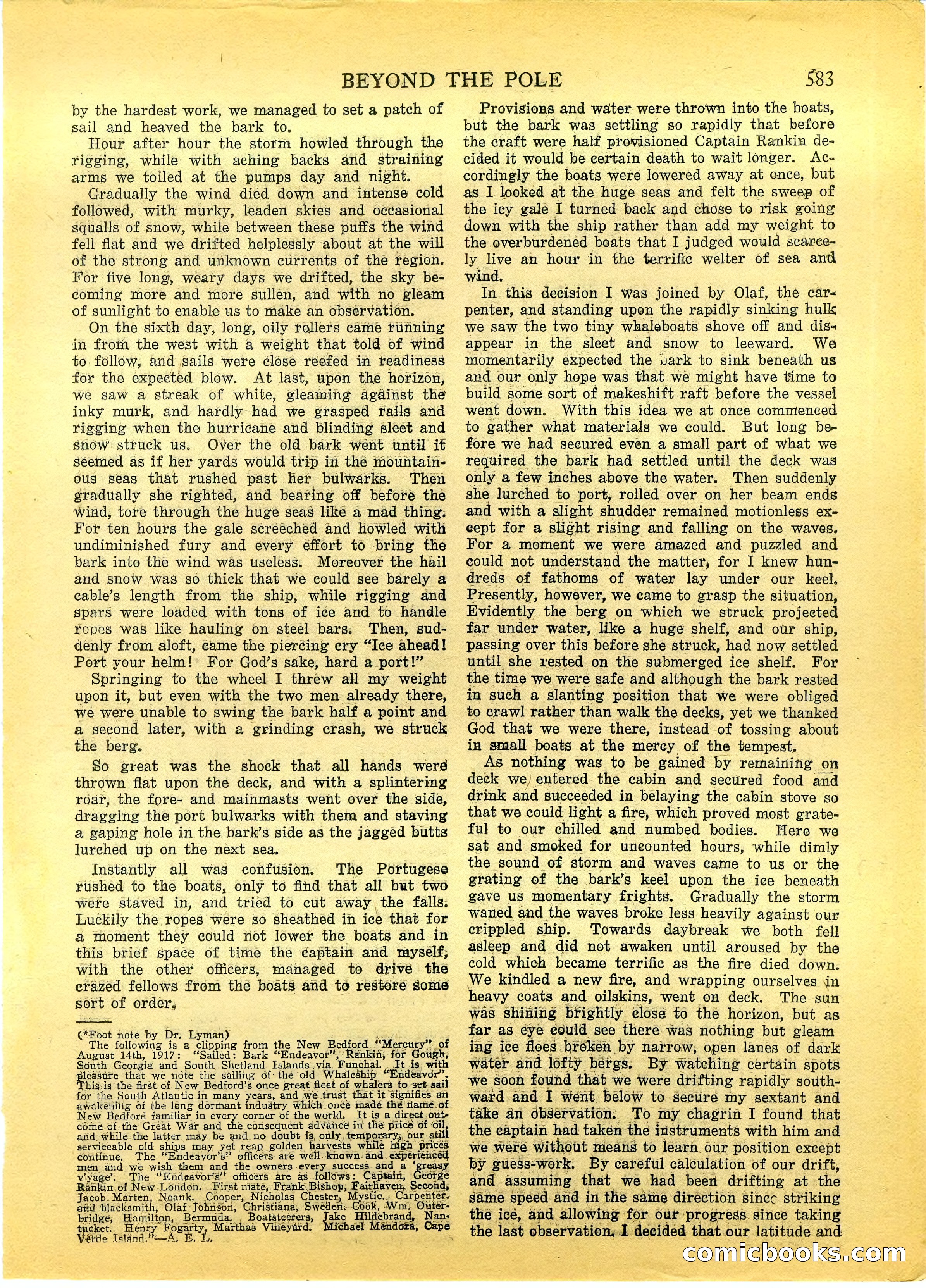 Amazing Stories, Vol. 1, No. 7 — page 8 of 99