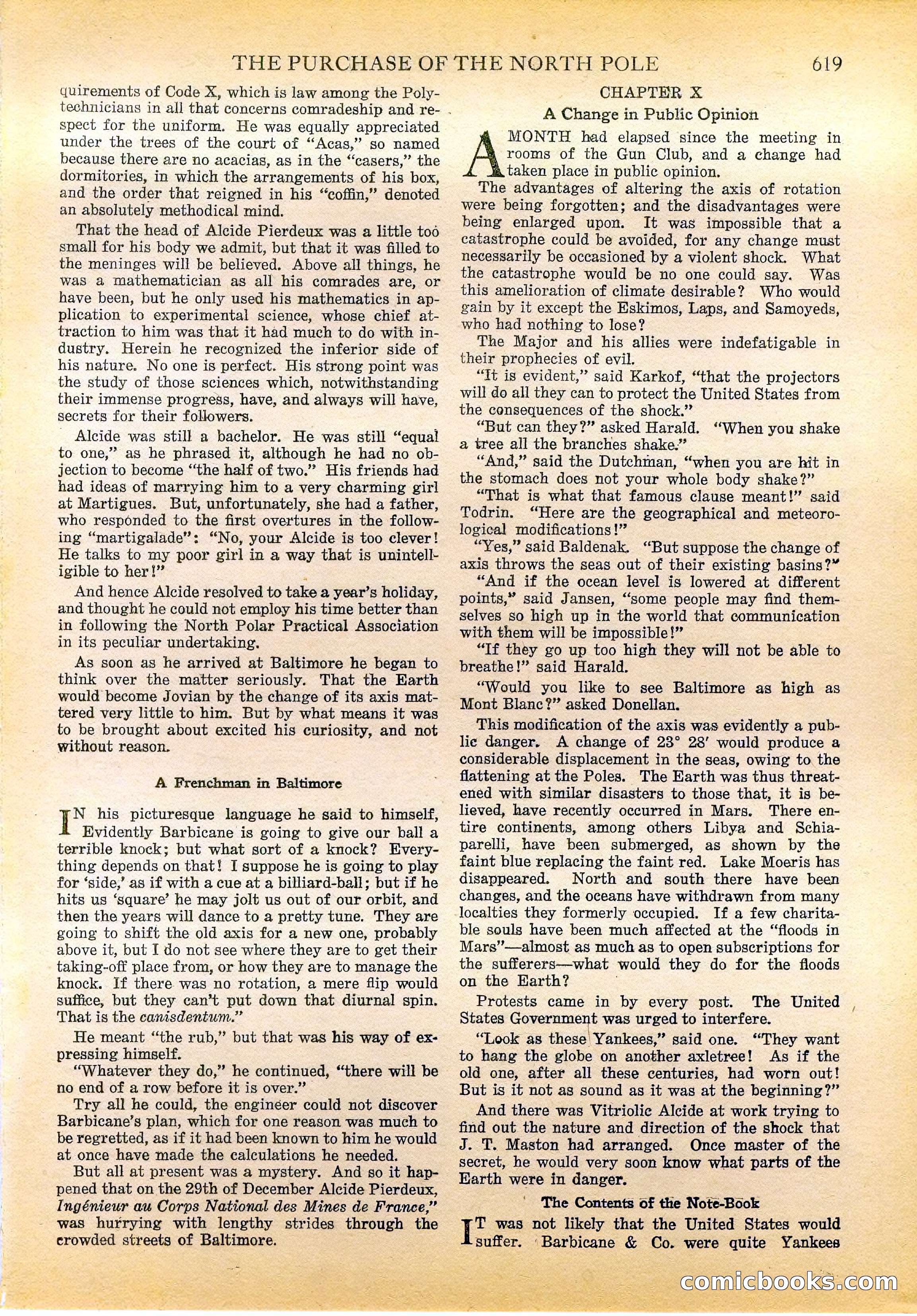 Amazing Stories, Vol. 1, No. 7 — page 44 of 99