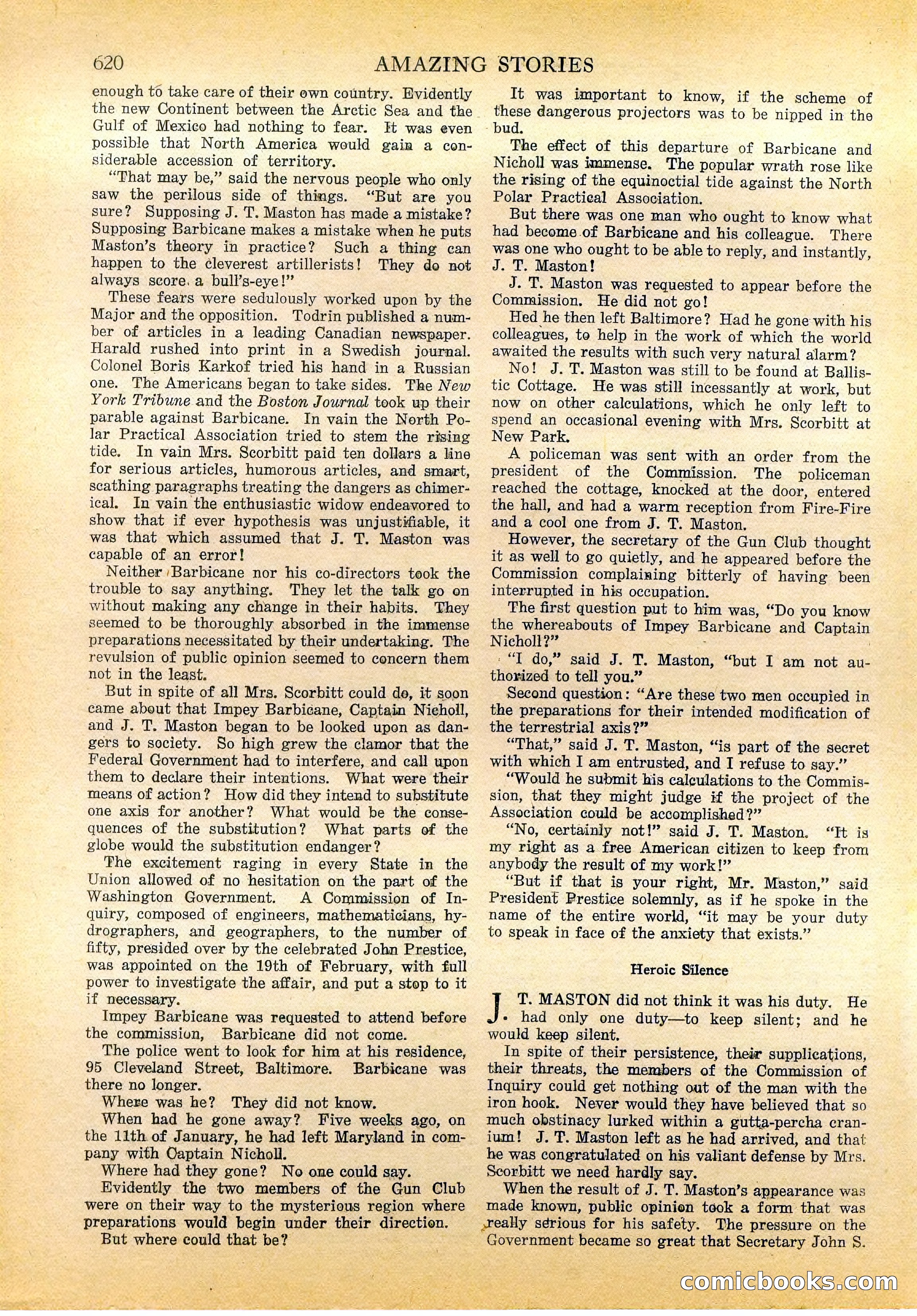 Amazing Stories, Vol. 1, No. 7 — page 45 of 99