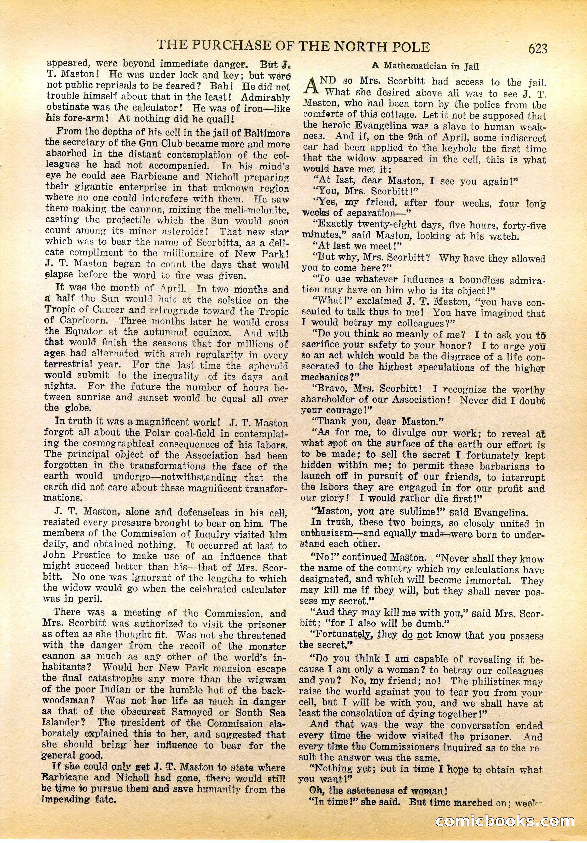 Amazing Stories, Vol. 1, No. 7 — page 48 of 99